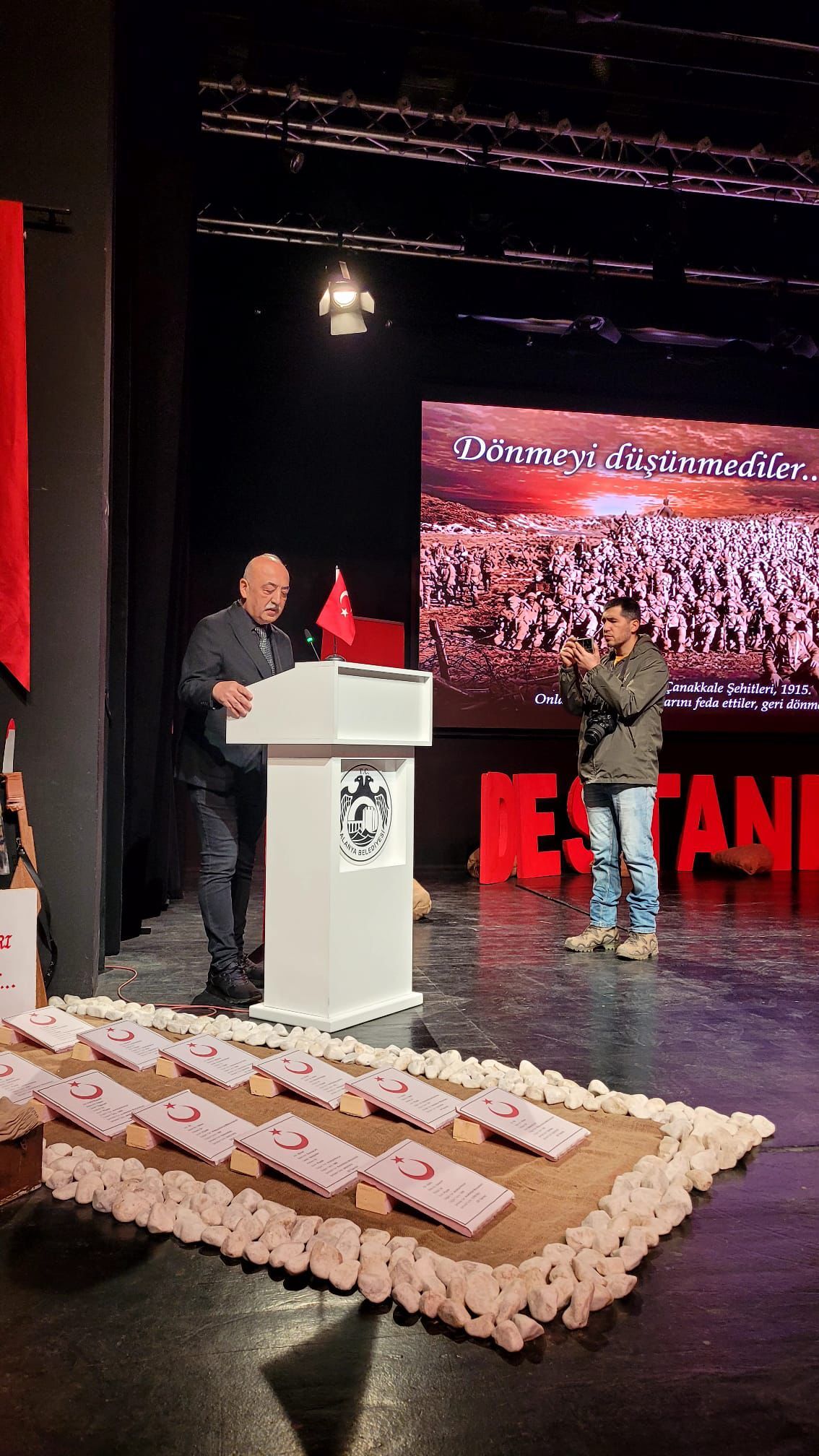 Whatsapp Image 2026 03 18 At 20.51.44 (1)