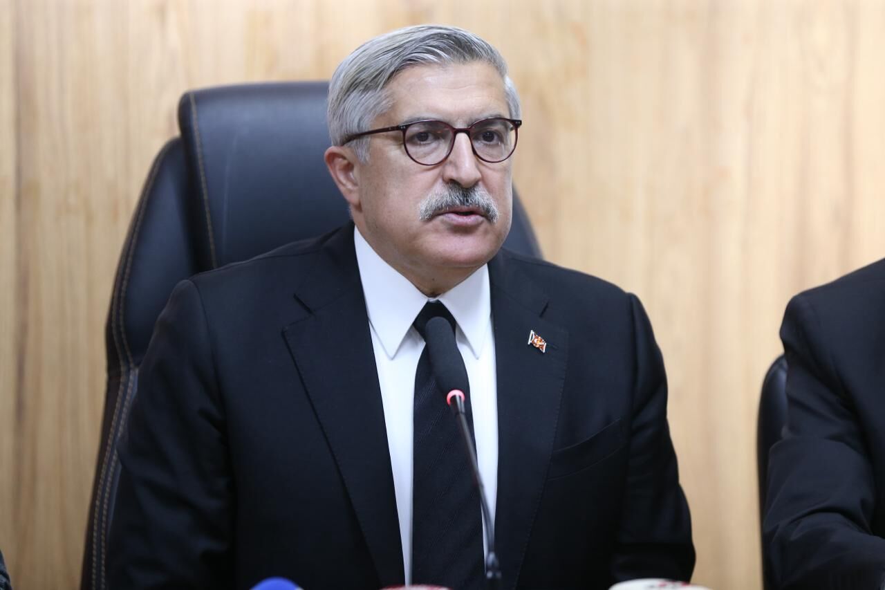 Whatsapp Image 2026 03 19 At 09.19.22 (1)