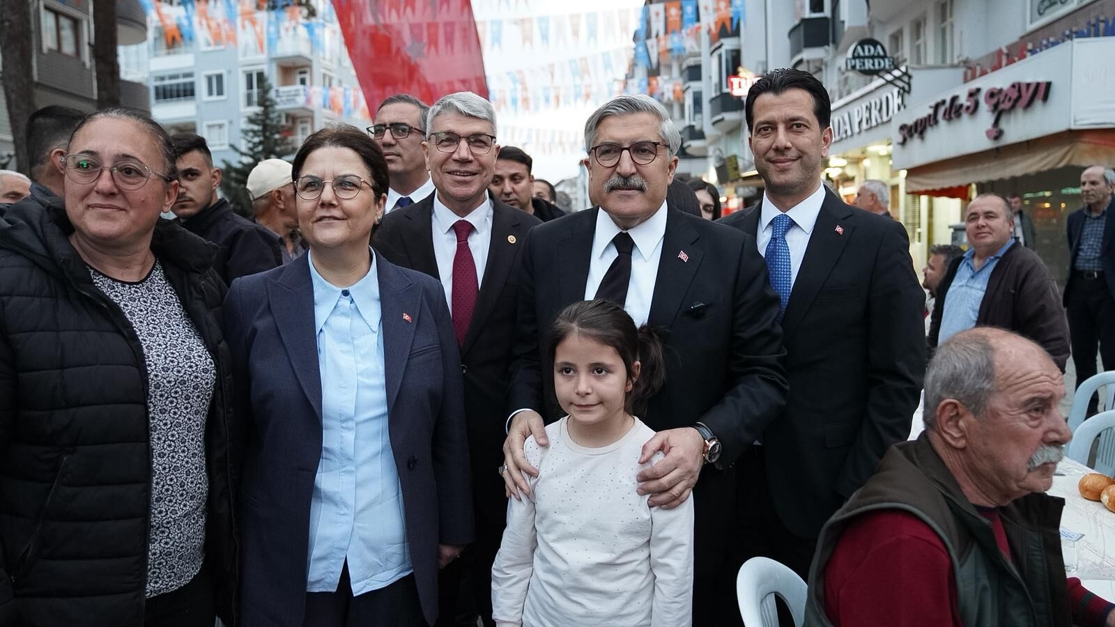 Whatsapp Image 2026 03 19 At 09.19.23 (2)