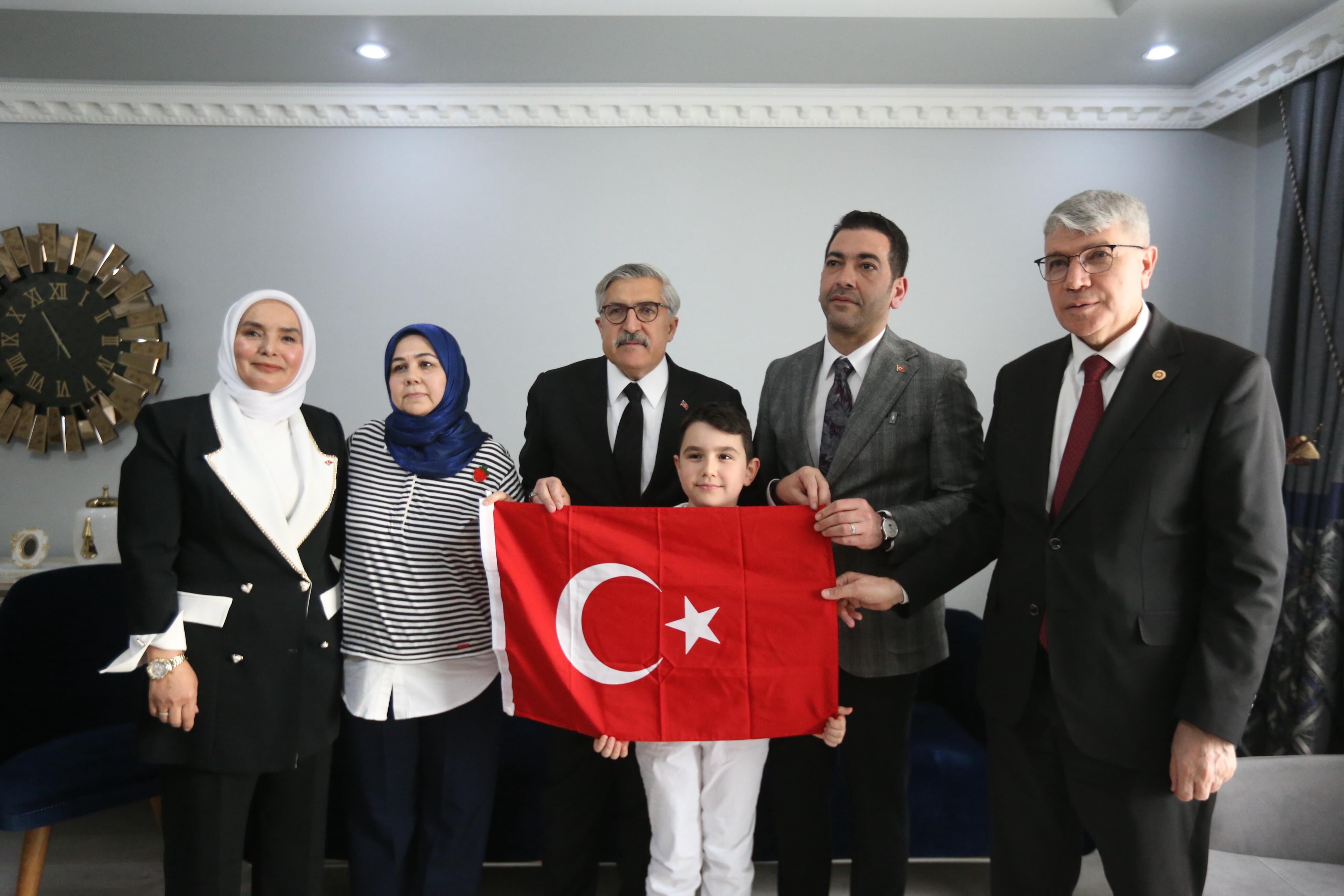 Whatsapp Image 2026 03 19 At 09.19.23