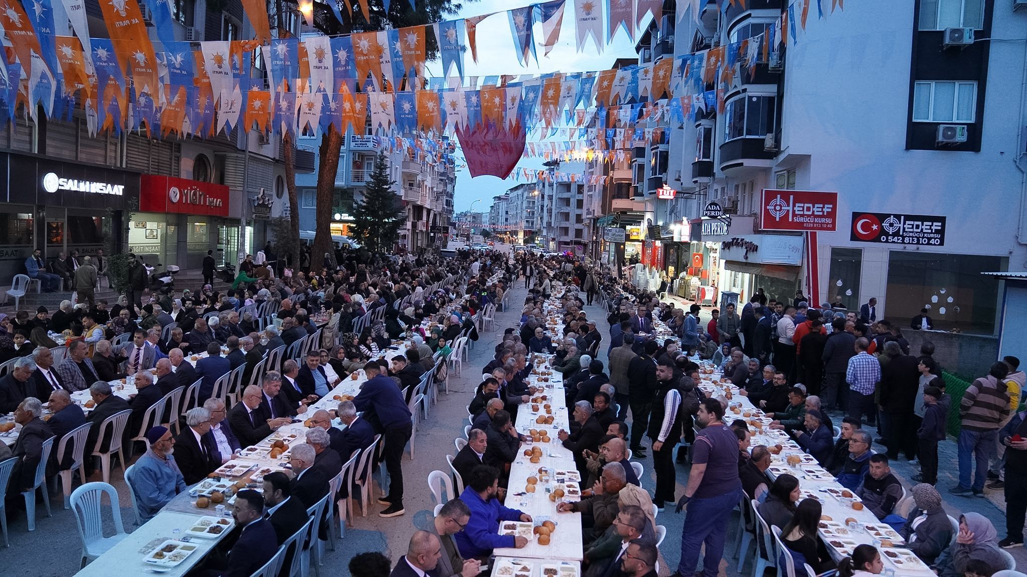 Whatsapp Image 2026 03 19 At 09.19.24 (1)