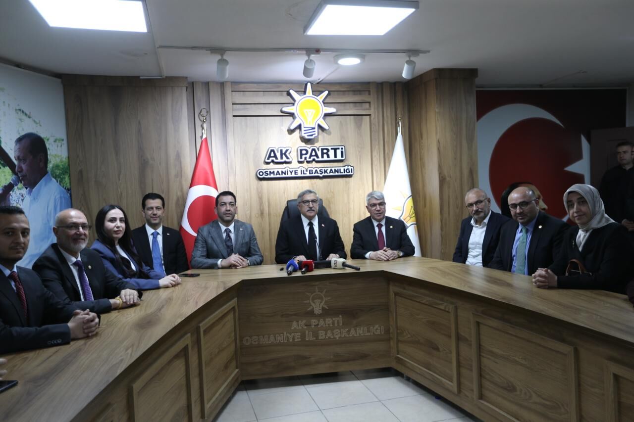 Whatsapp Image 2026 03 19 At 09.19.24 (2)