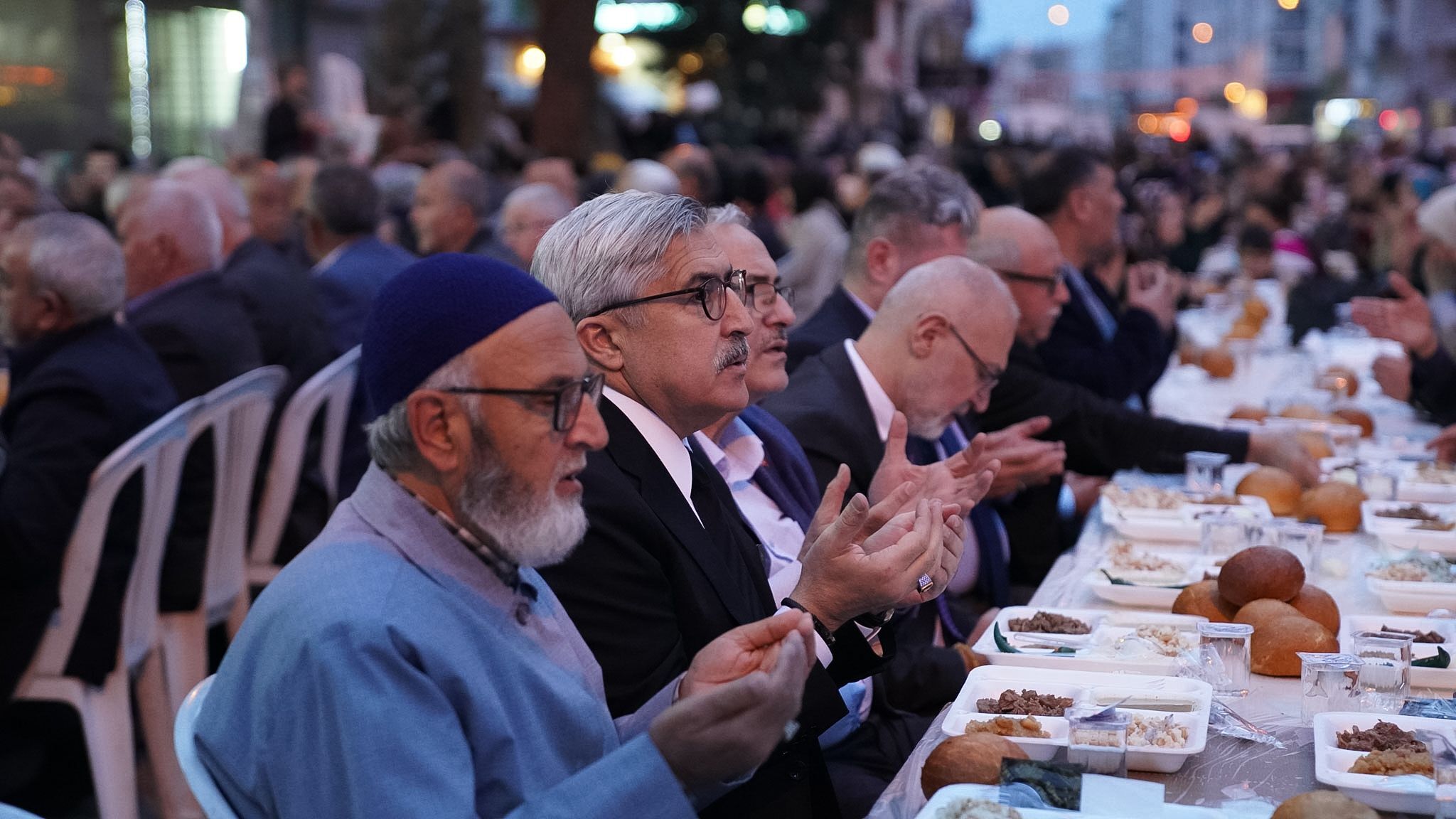 Whatsapp Image 2026 03 19 At 09.19.25 (2)