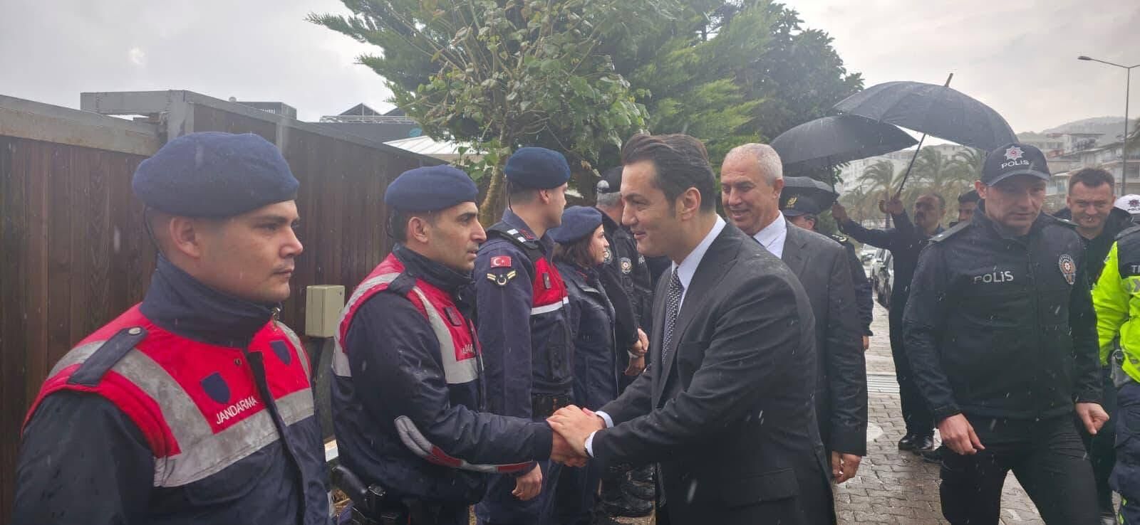 Whatsapp Image 2026 03 20 At 16.54.17 (1)