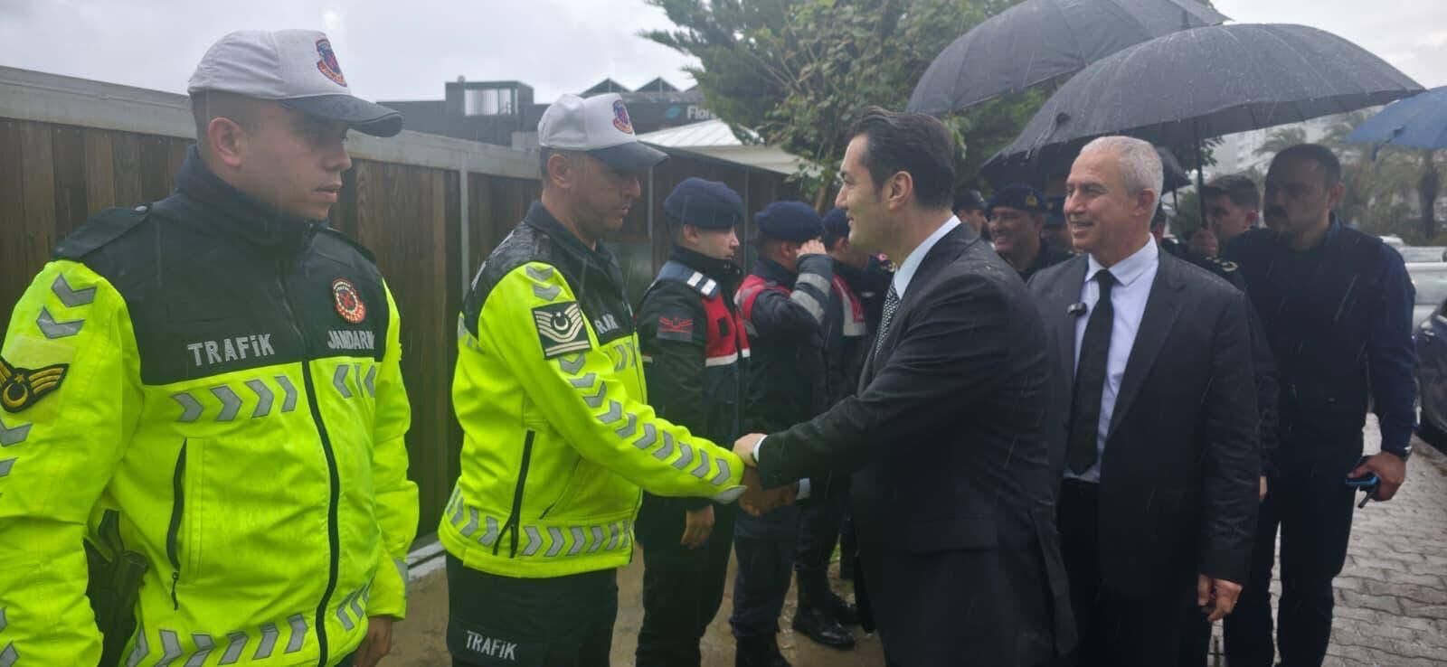 Whatsapp Image 2026 03 20 At 16.54.17 (2)