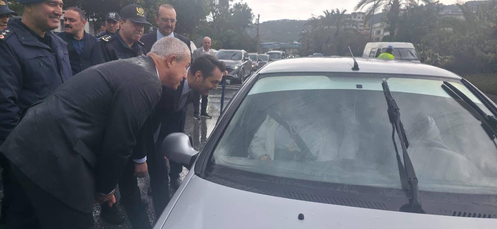 Whatsapp Image 2026 03 20 At 16.54.17 (3)