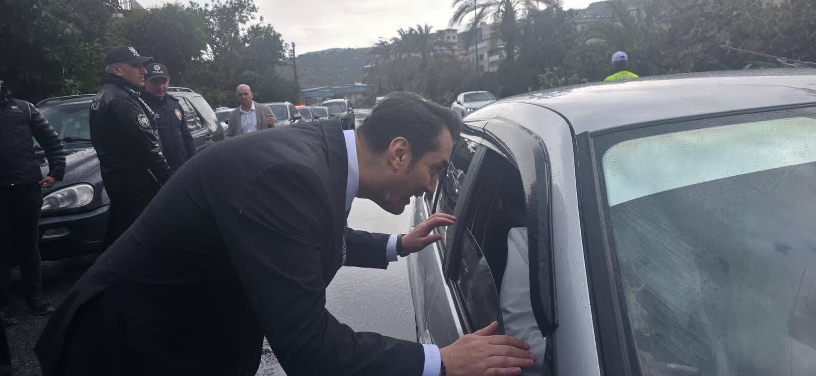 Whatsapp Image 2026 03 20 At 16.54.17 (4)