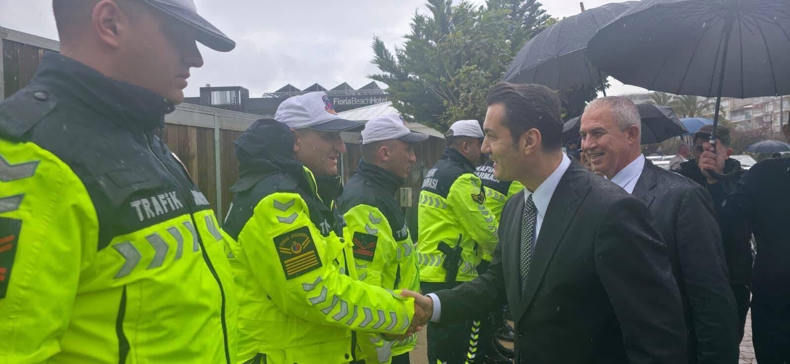 Whatsapp Image 2026 03 20 At 16.54.17