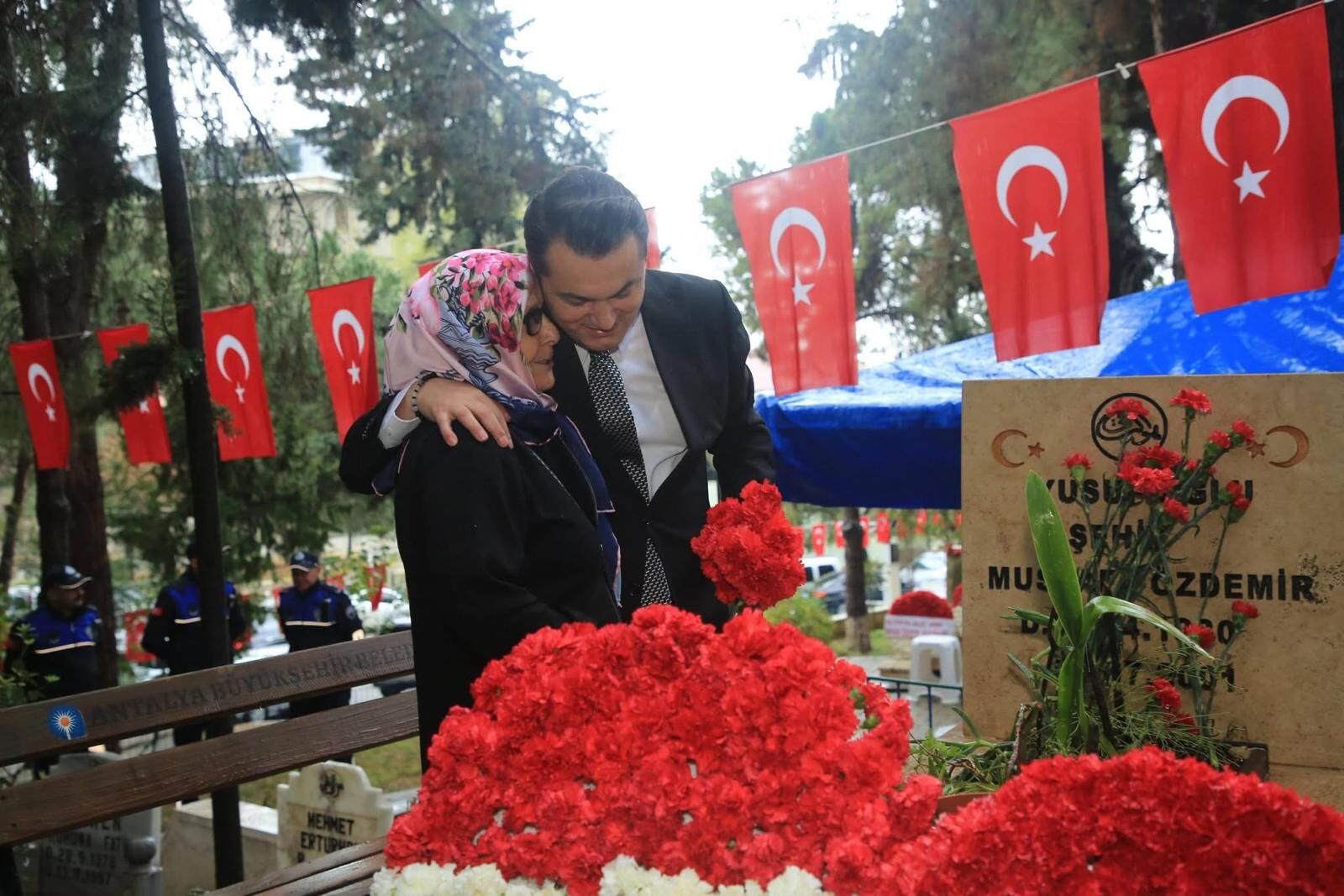 Whatsapp Image 2026 03 20 At 17.00.03