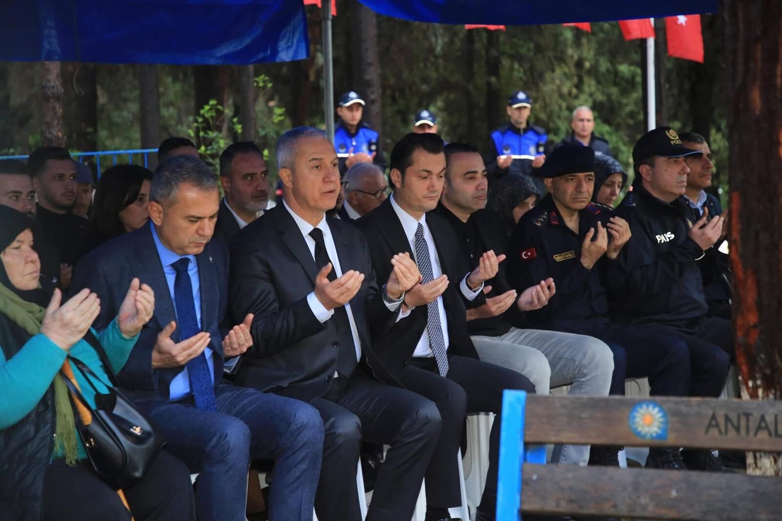 Whatsapp Image 2026 03 20 At 17.00.04 (1)