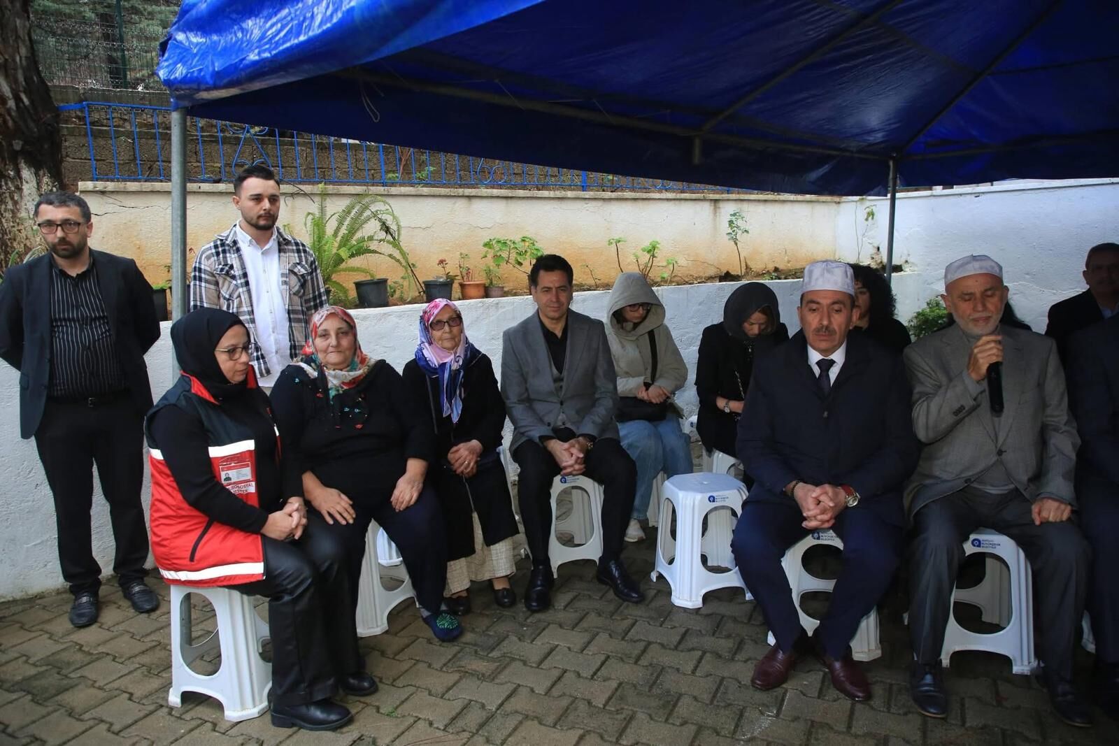 Whatsapp Image 2026 03 20 At 17.00.04 (2)