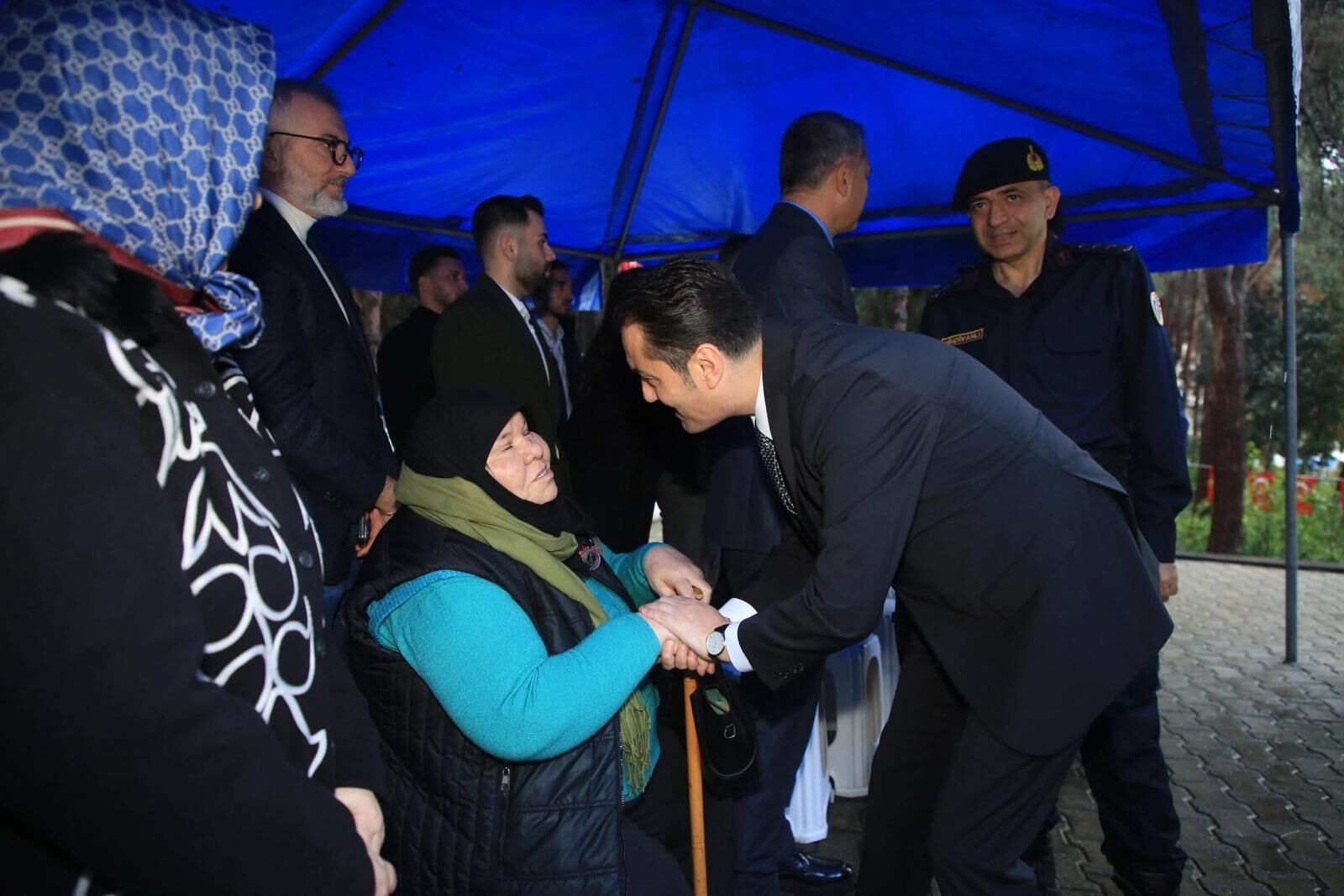 Whatsapp Image 2026 03 20 At 17.00.04