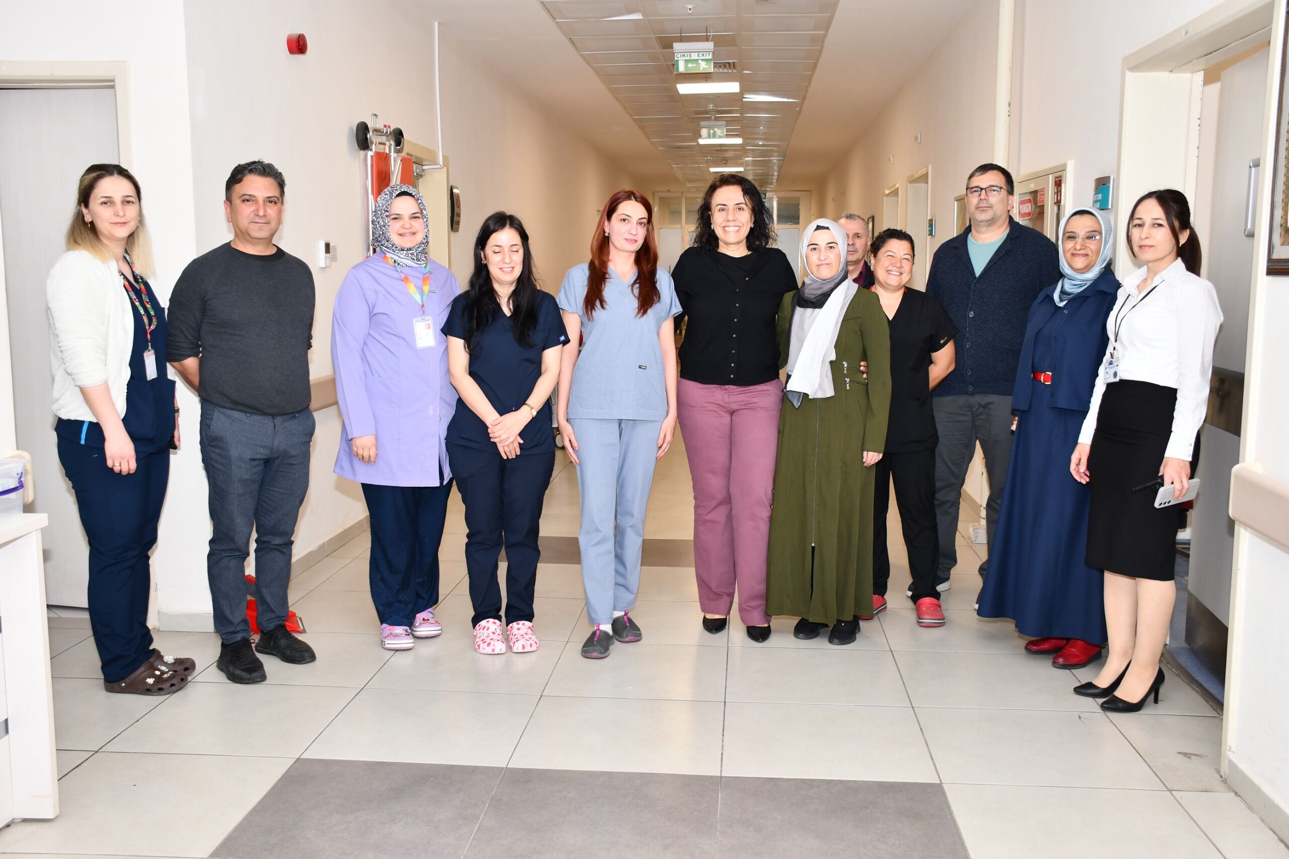 Whatsapp Image 2026 03 20 At 17.28.47