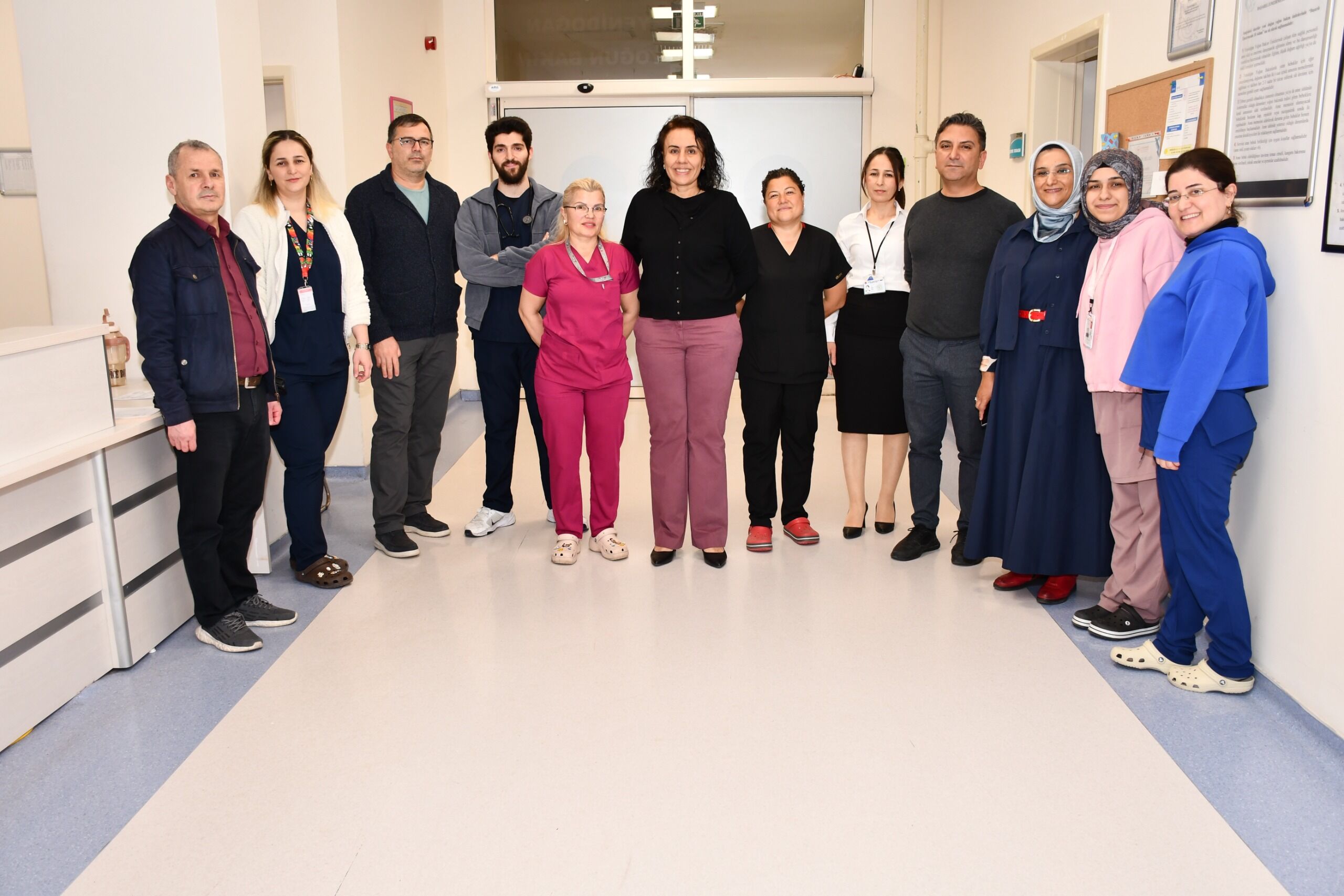 Whatsapp Image 2026 03 20 At 17.28.48 (1)