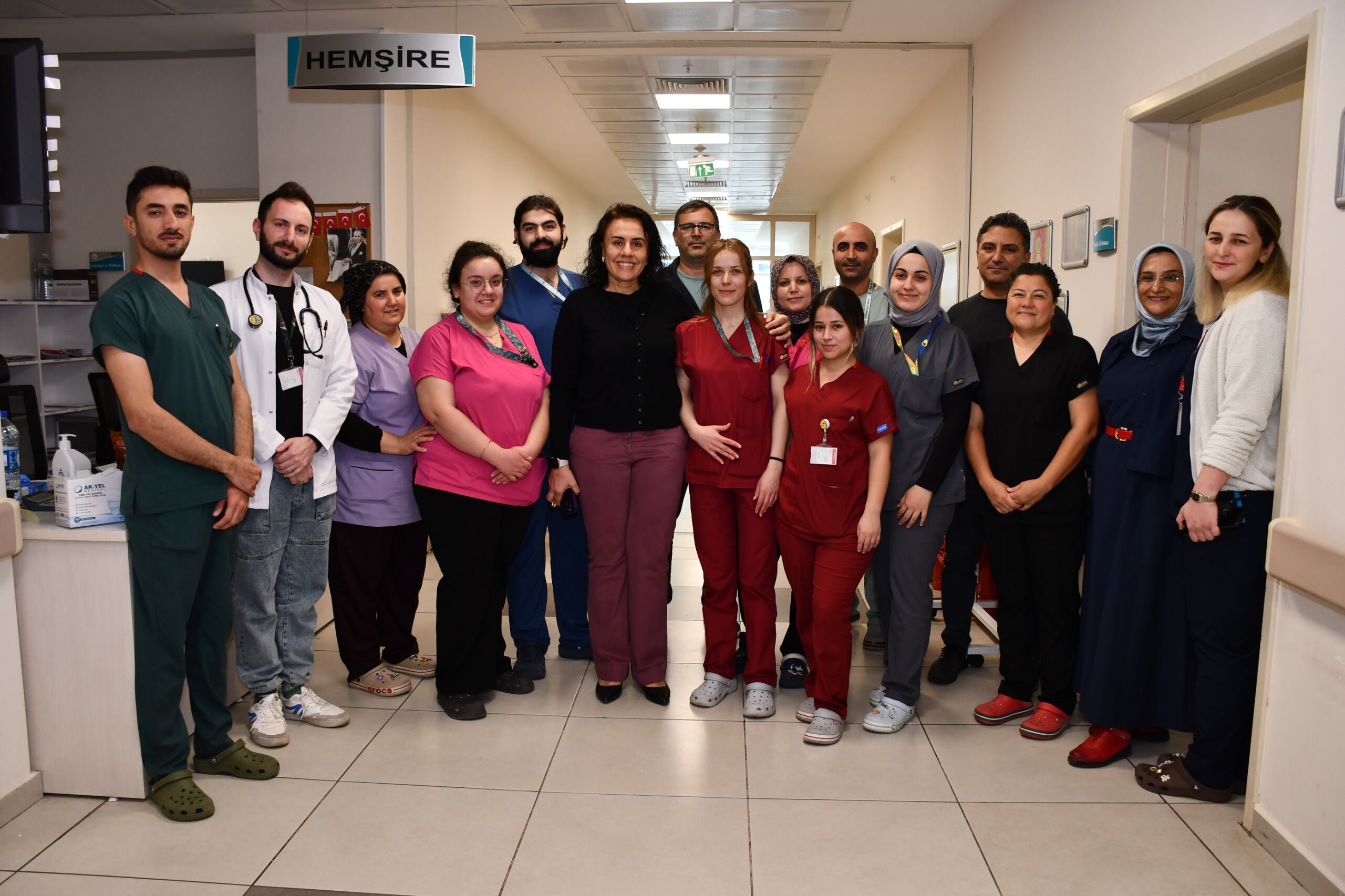 Whatsapp Image 2026 03 20 At 17.28.48 (2)