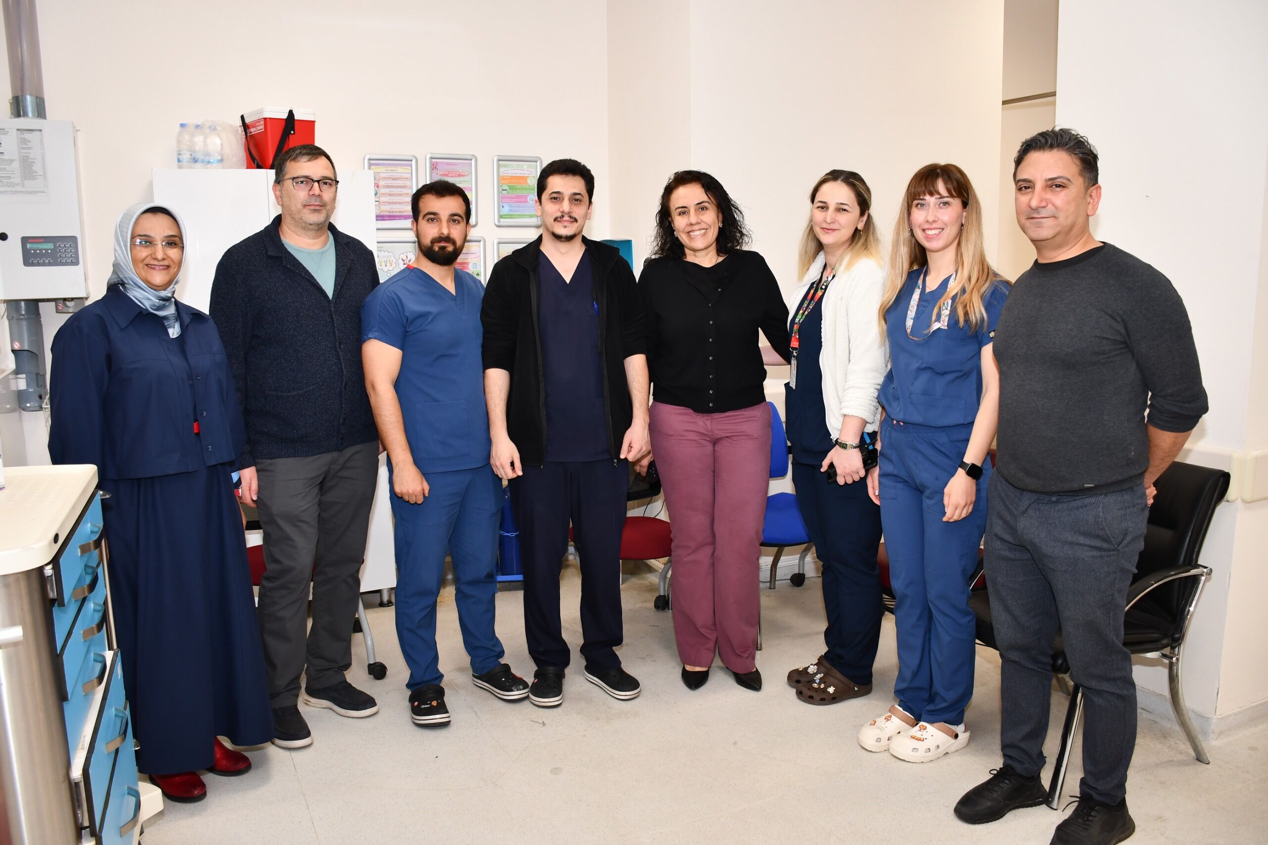 Whatsapp Image 2026 03 20 At 17.28.48