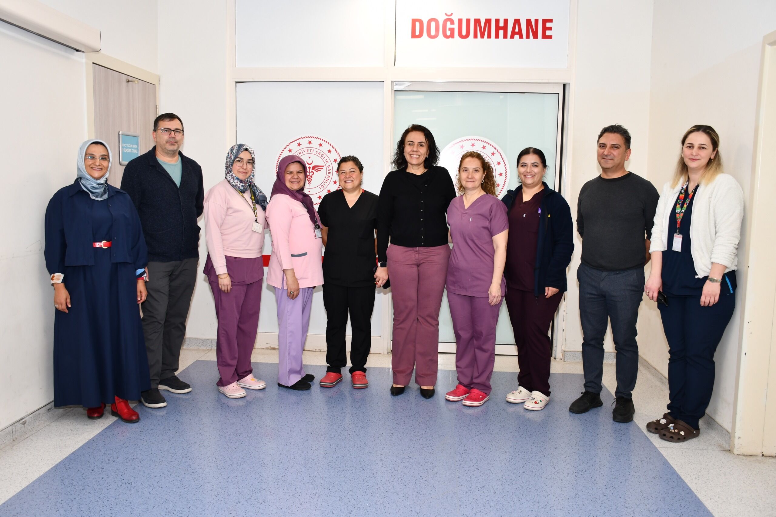 Whatsapp Image 2026 03 20 At 17.28.49 (1)