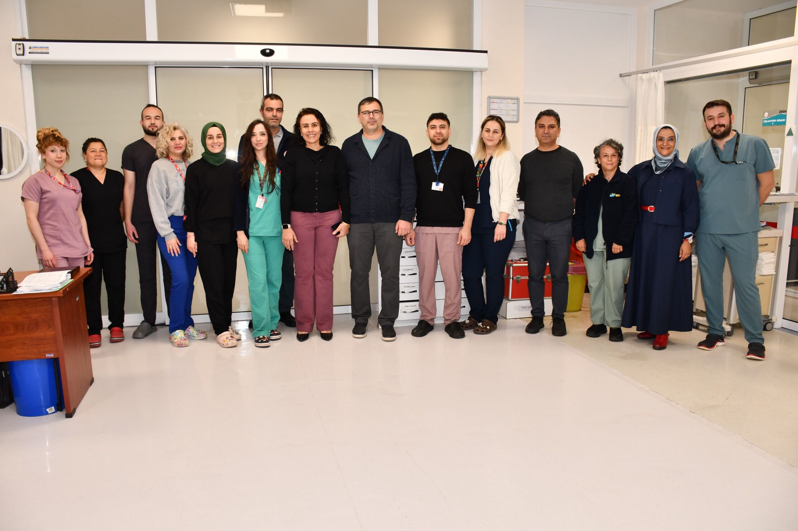 Whatsapp Image 2026 03 20 At 17.28.49 (2)