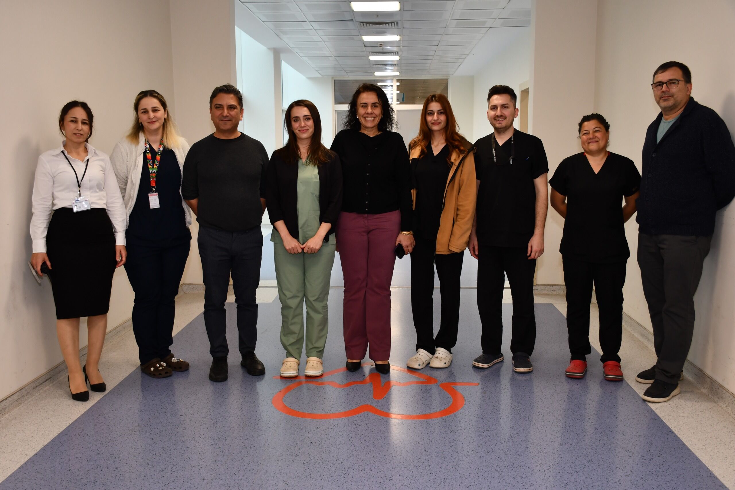 Whatsapp Image 2026 03 20 At 17.28.49