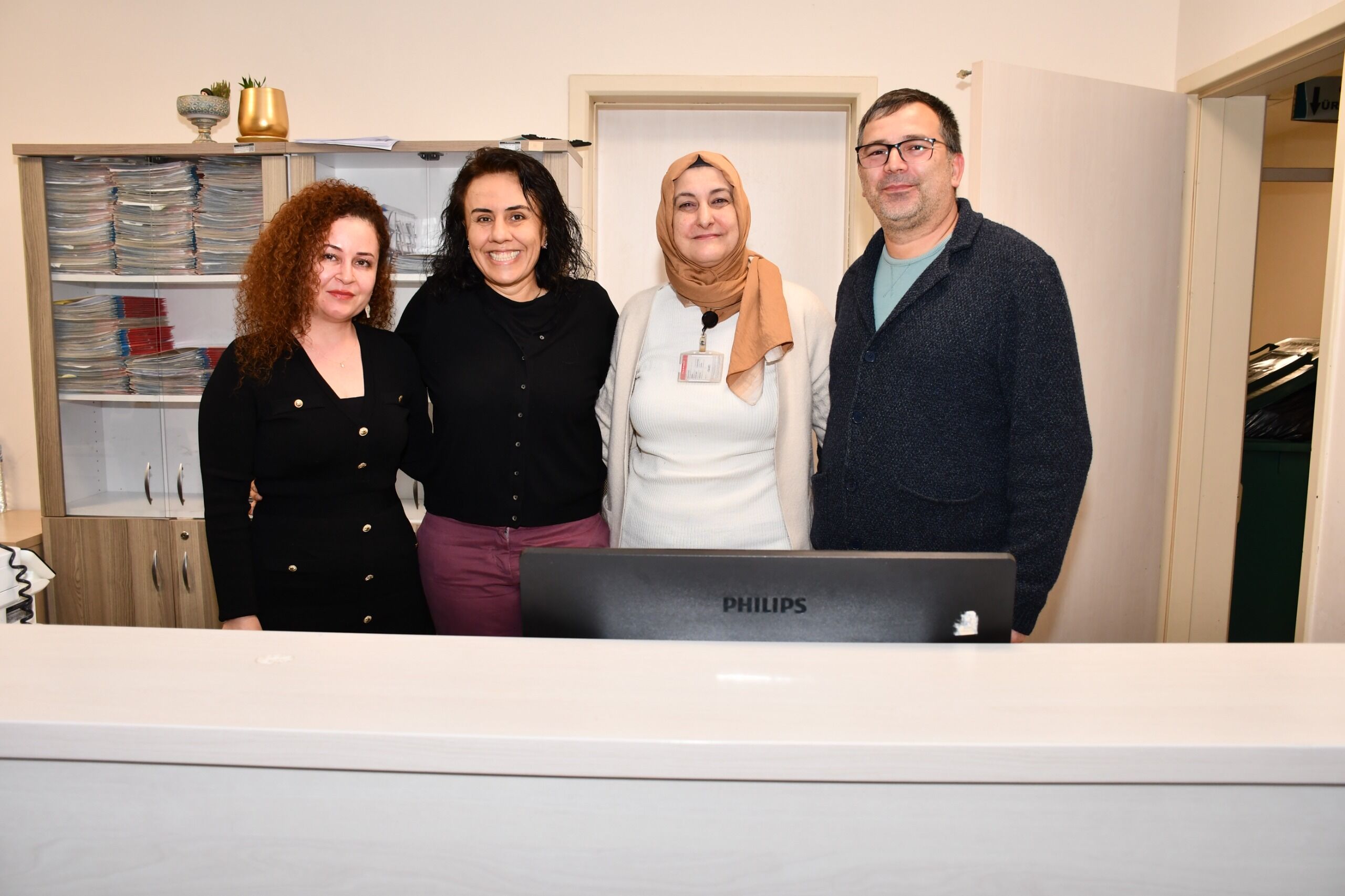 Whatsapp Image 2026 03 20 At 17.28.51 (1)