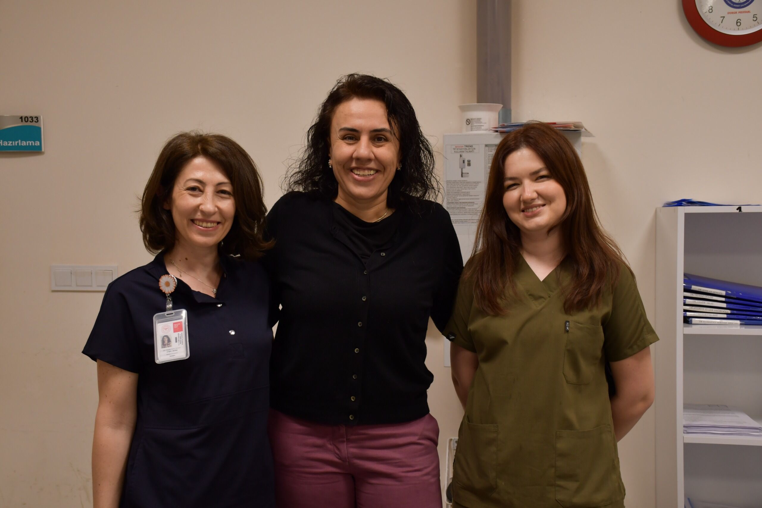 Whatsapp Image 2026 03 20 At 17.28.51 (2)