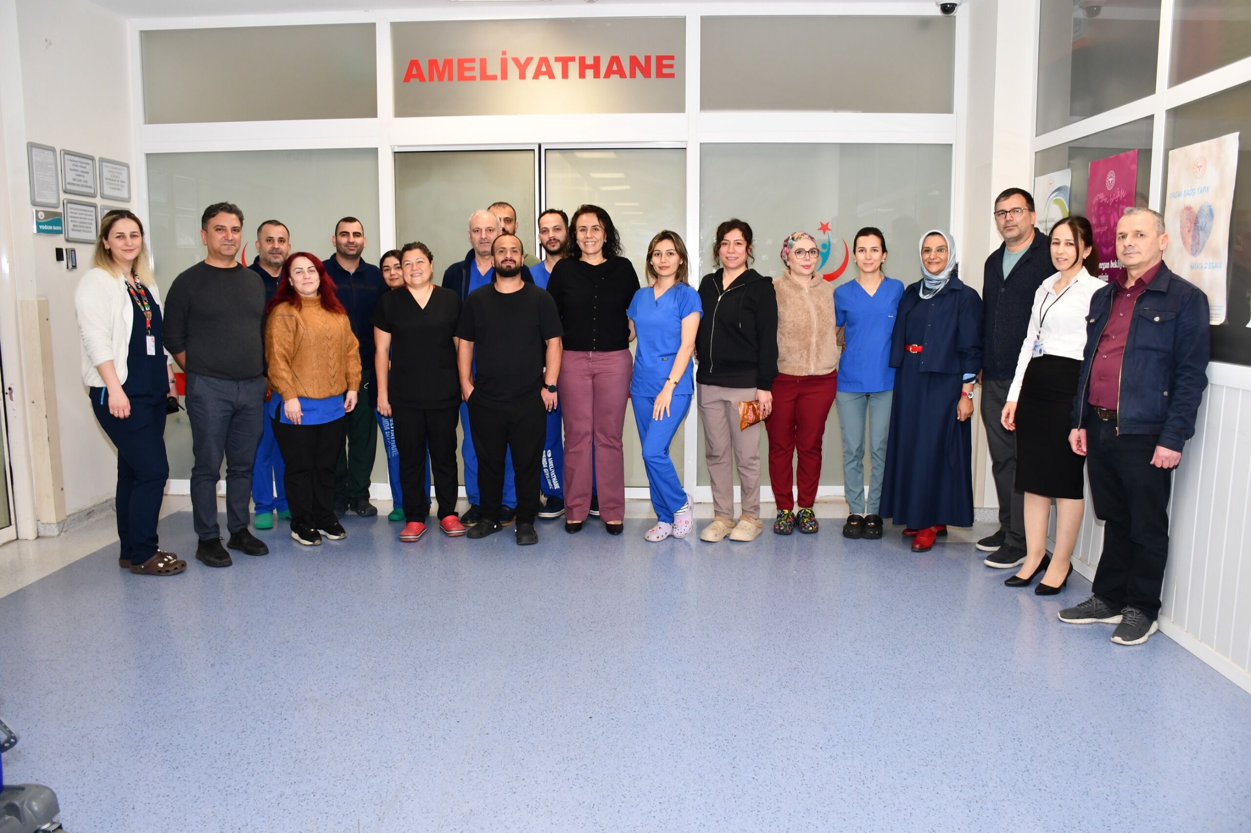 Whatsapp Image 2026 03 20 At 17.28.51