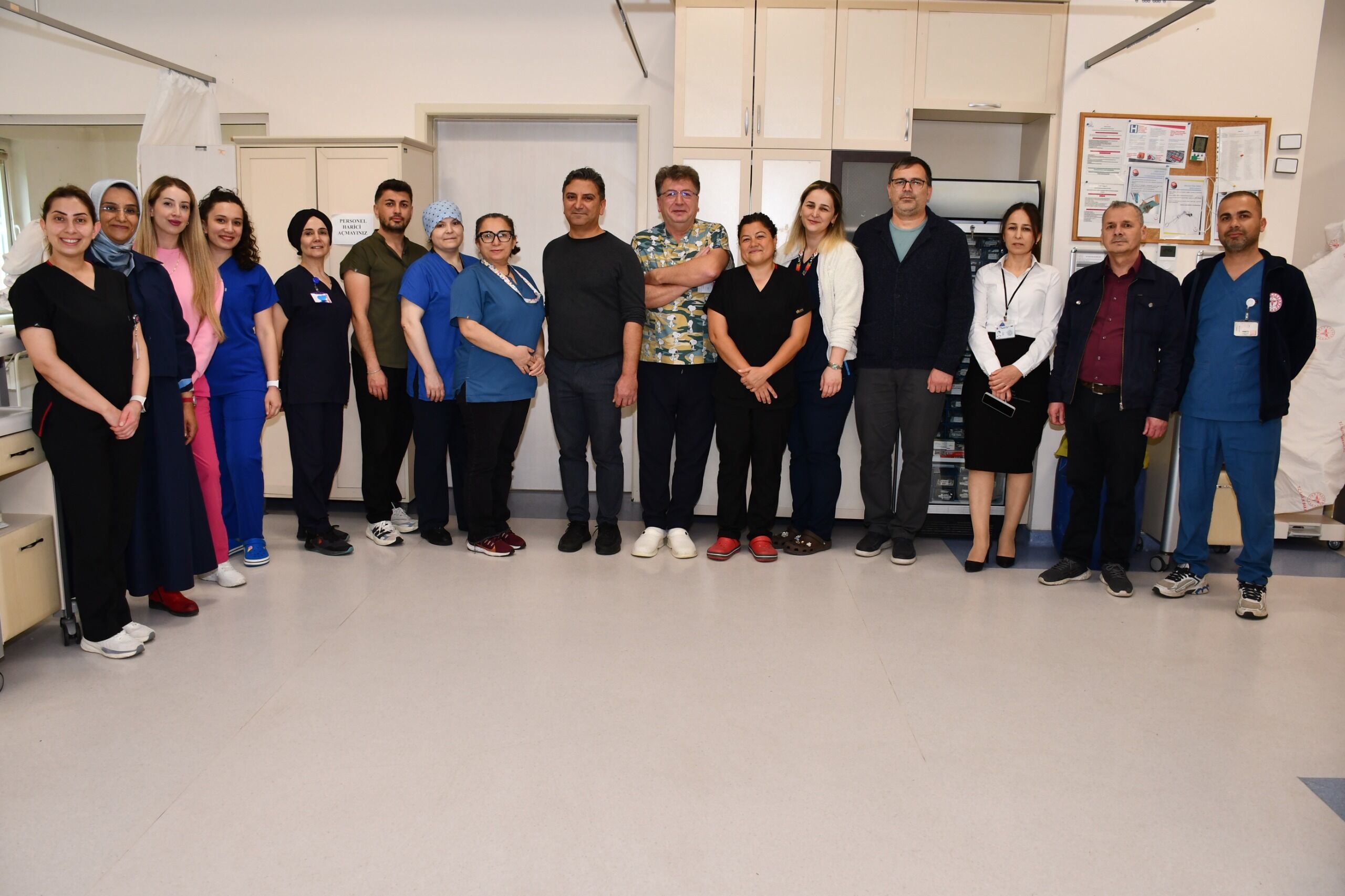 Whatsapp Image 2026 03 20 At 17.28.52 (1)