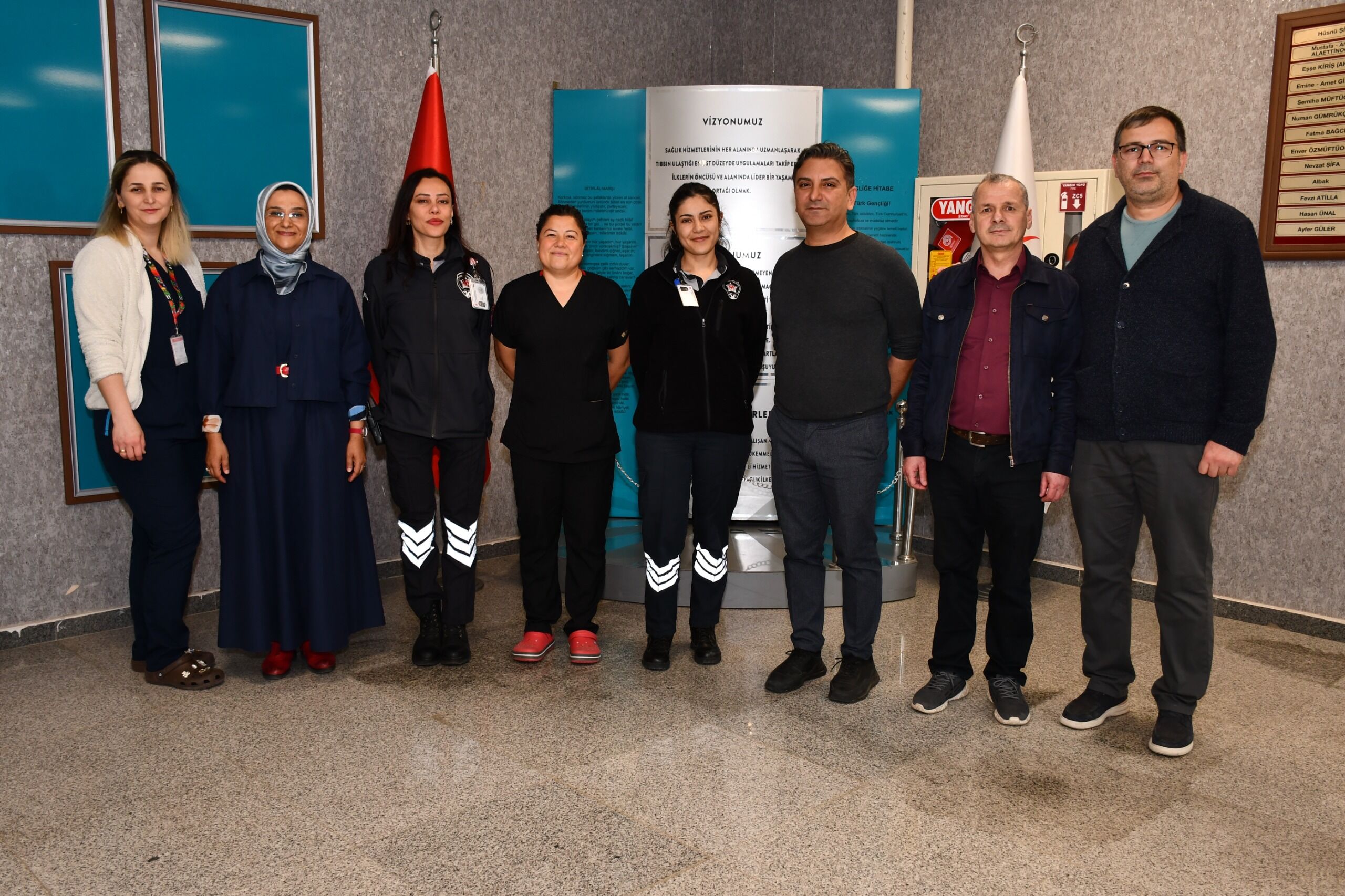 Whatsapp Image 2026 03 20 At 17.28.52