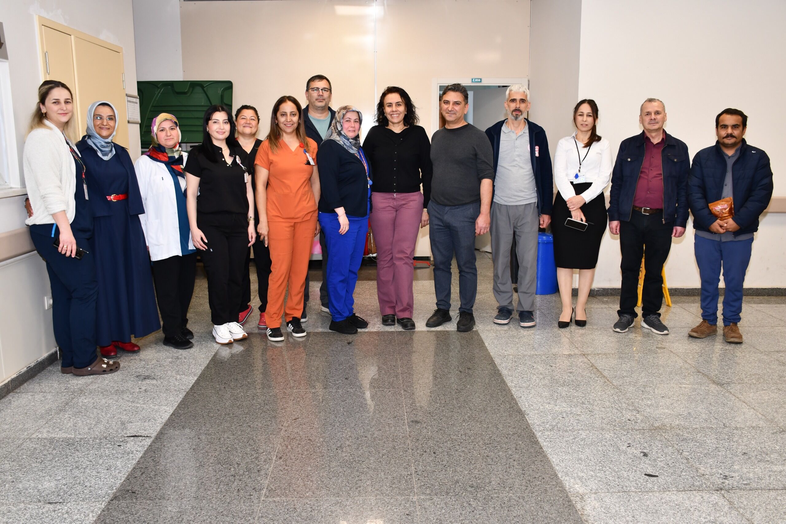 Whatsapp Image 2026 03 20 At 17.28.53 (1)