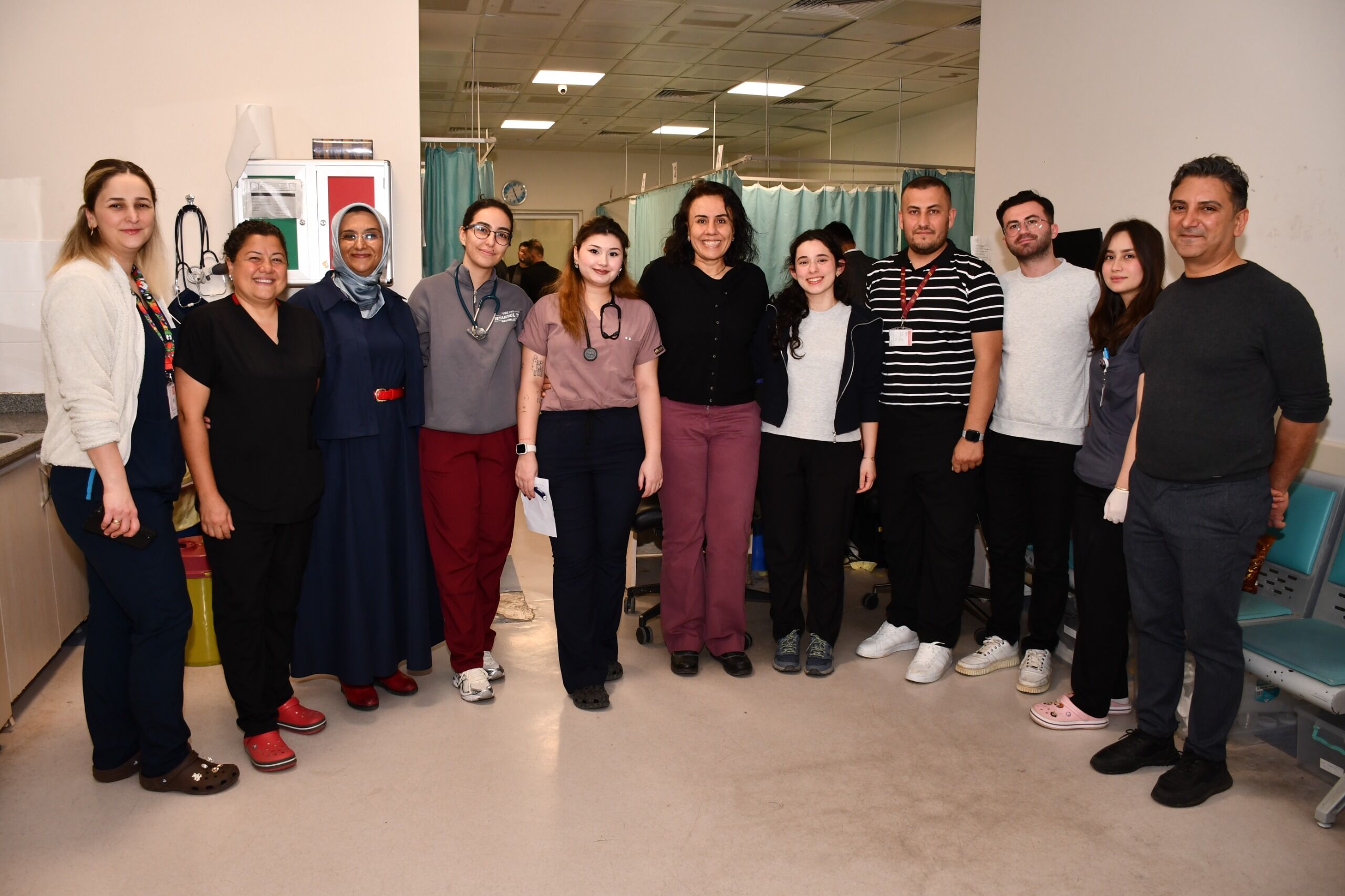 Whatsapp Image 2026 03 20 At 17.28.53 (2)