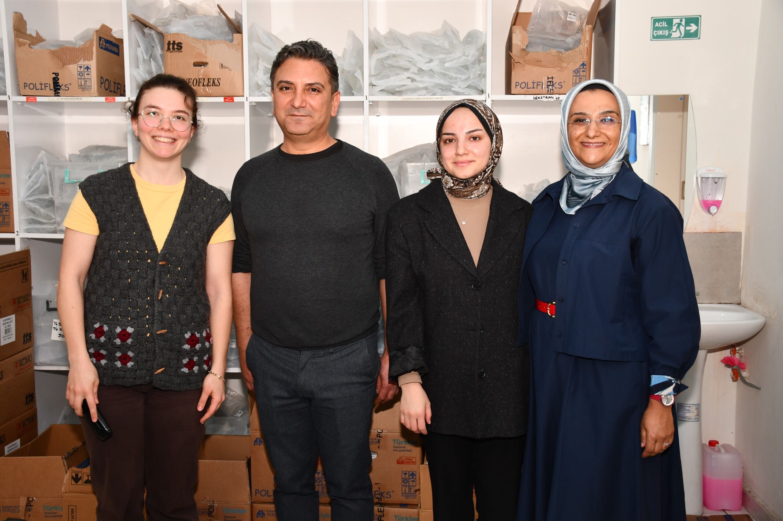 Whatsapp Image 2026 03 20 At 17.28.53