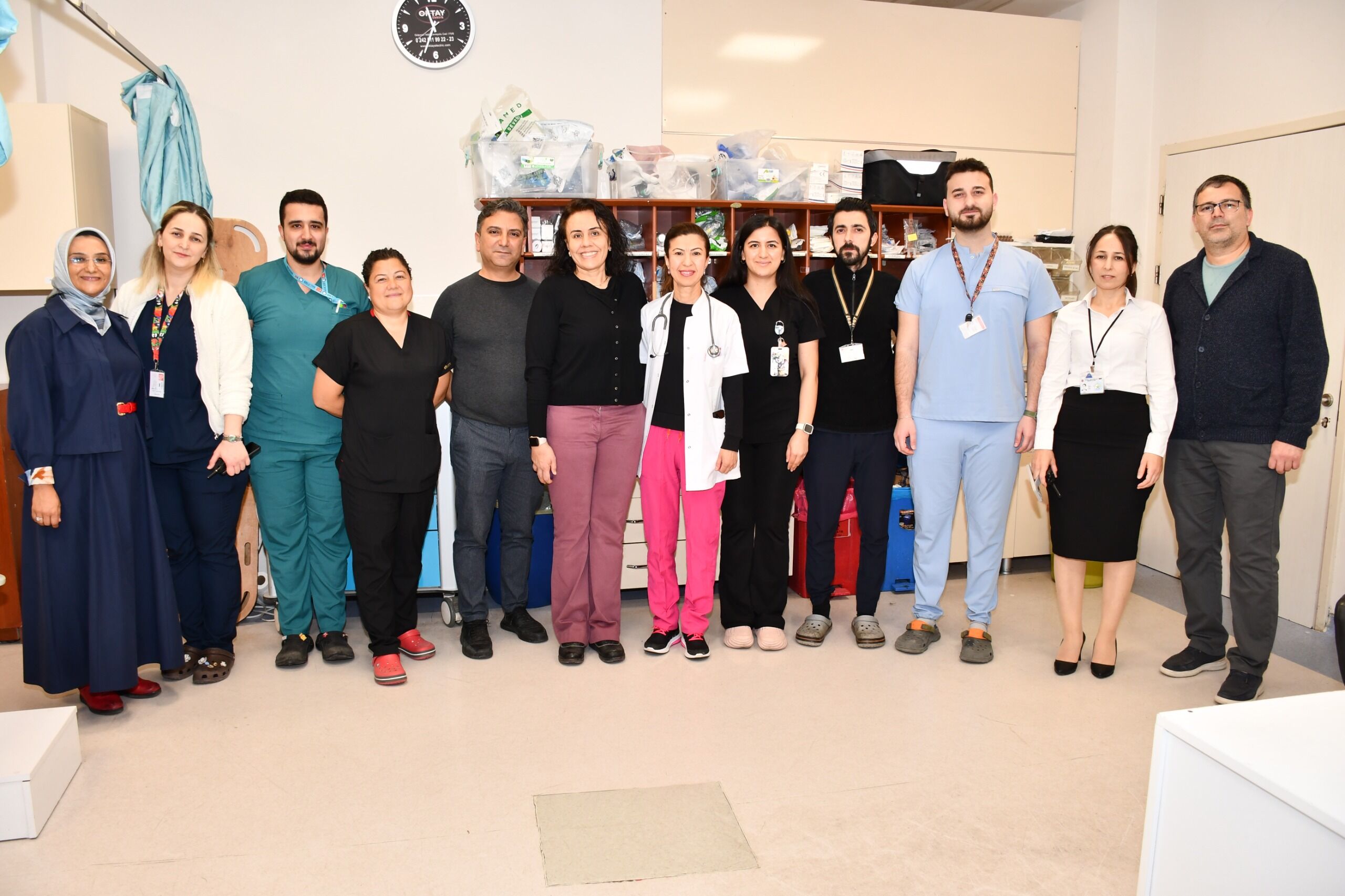 Whatsapp Image 2026 03 20 At 17.28.54 (1)