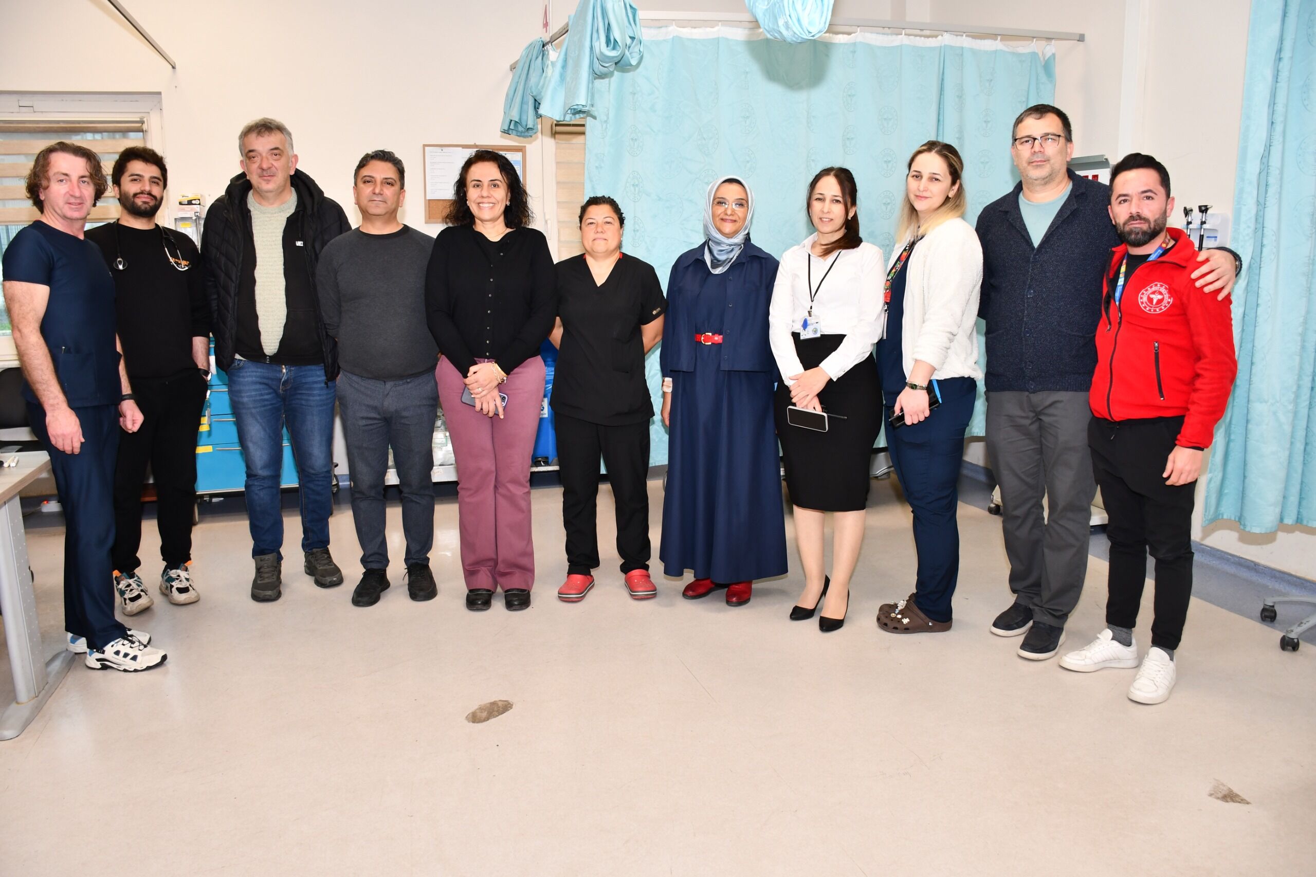 Whatsapp Image 2026 03 20 At 17.28.54