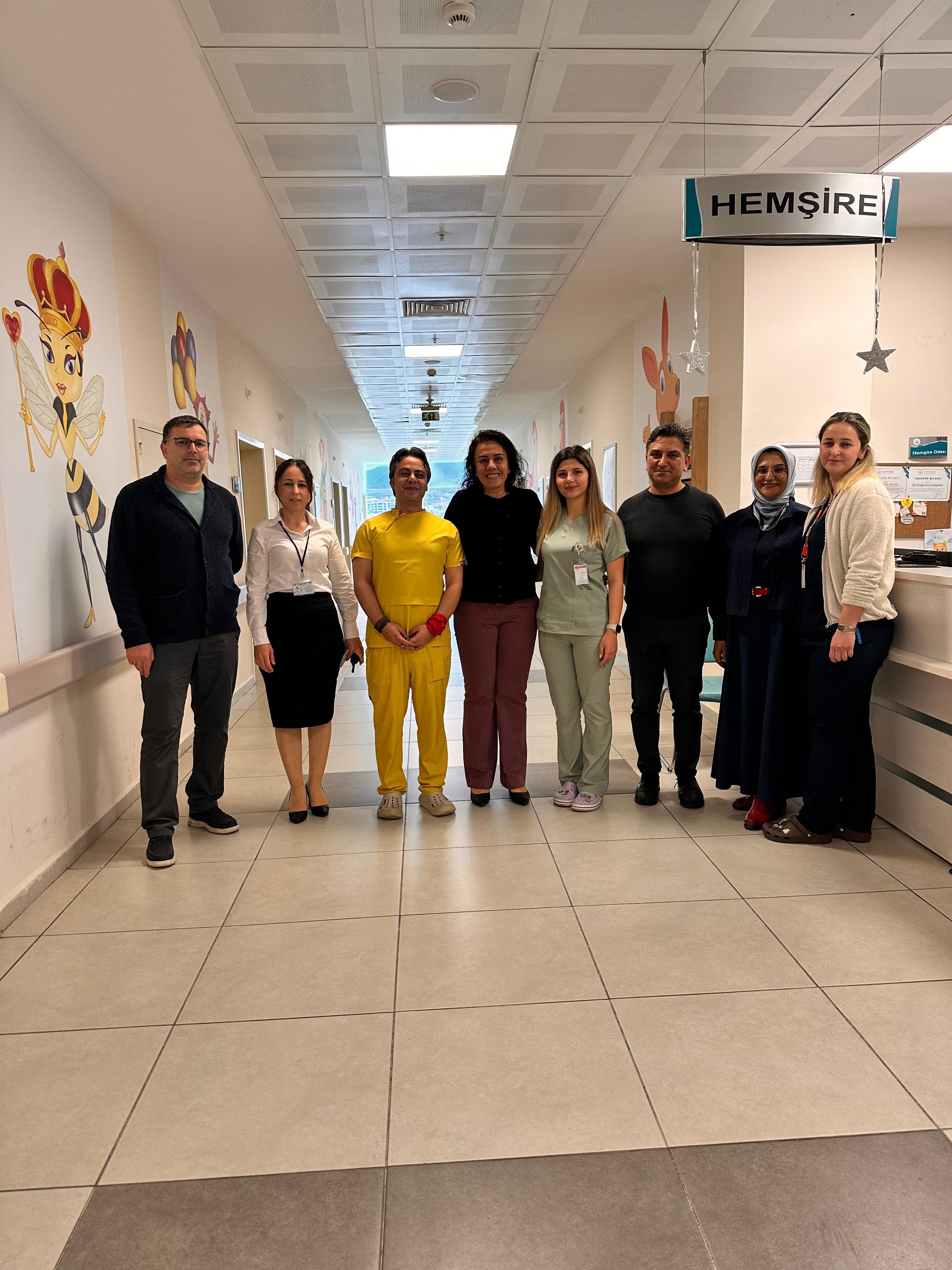 Whatsapp Image 2026 03 20 At 17.28.55 (1)