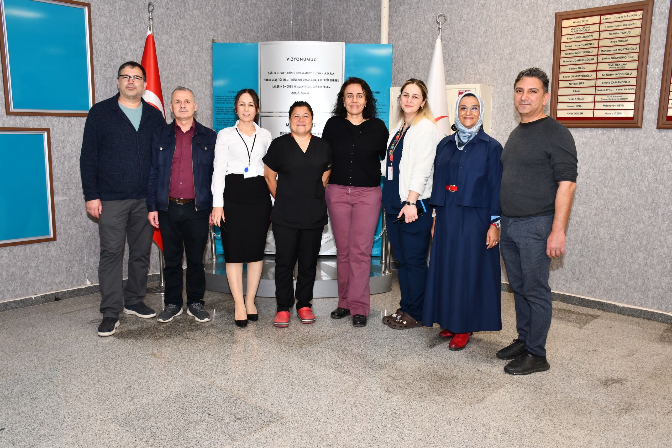 Whatsapp Image 2026 03 20 At 17.28.55