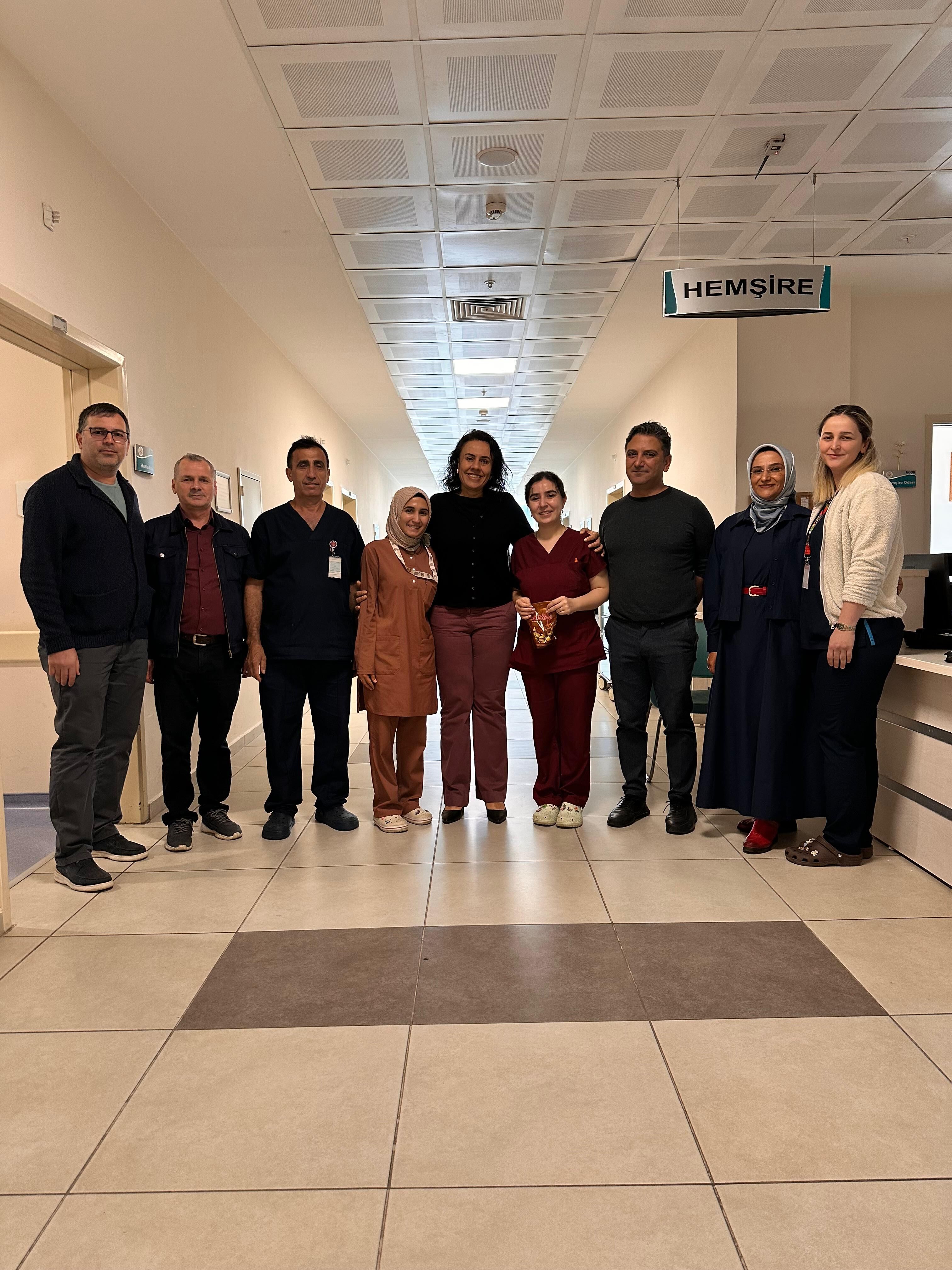 Whatsapp Image 2026 03 20 At 17.28.56