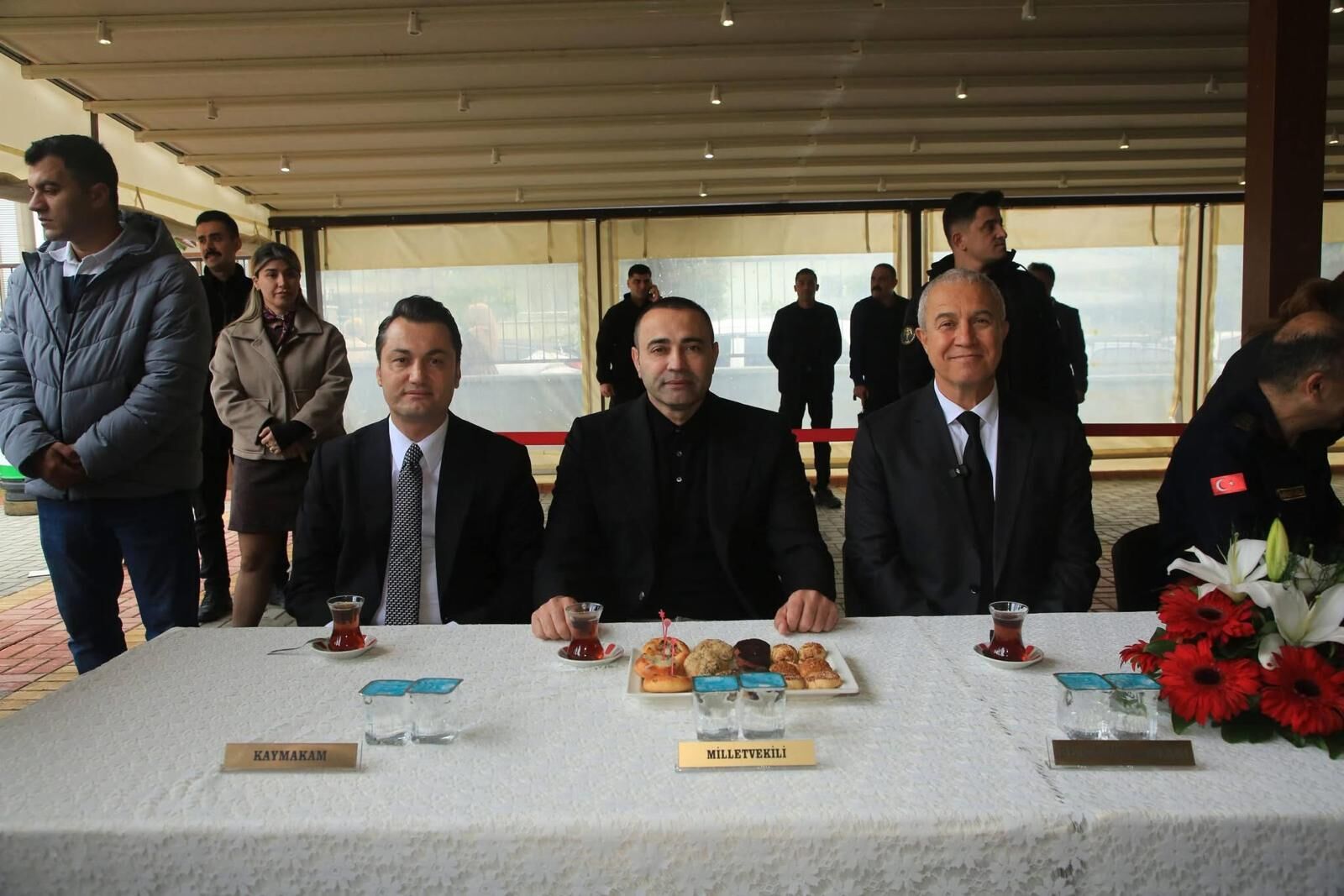 Whatsapp Image 2026 03 20 At 18.02.49 (1)