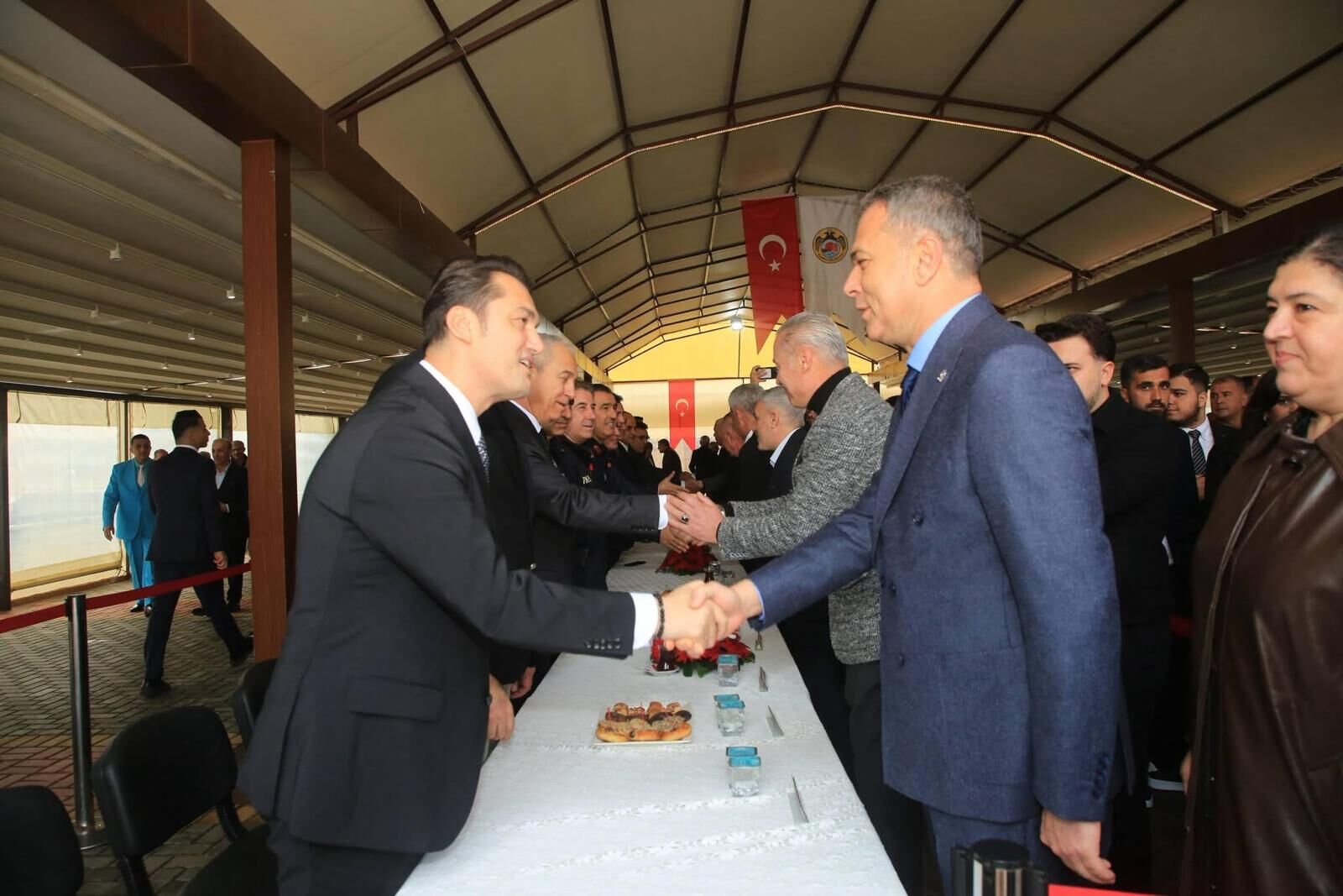 Whatsapp Image 2026 03 20 At 18.02.49 (2)