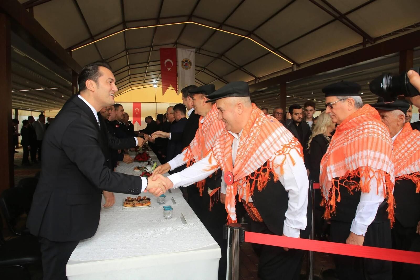 Whatsapp Image 2026 03 20 At 18.02.49