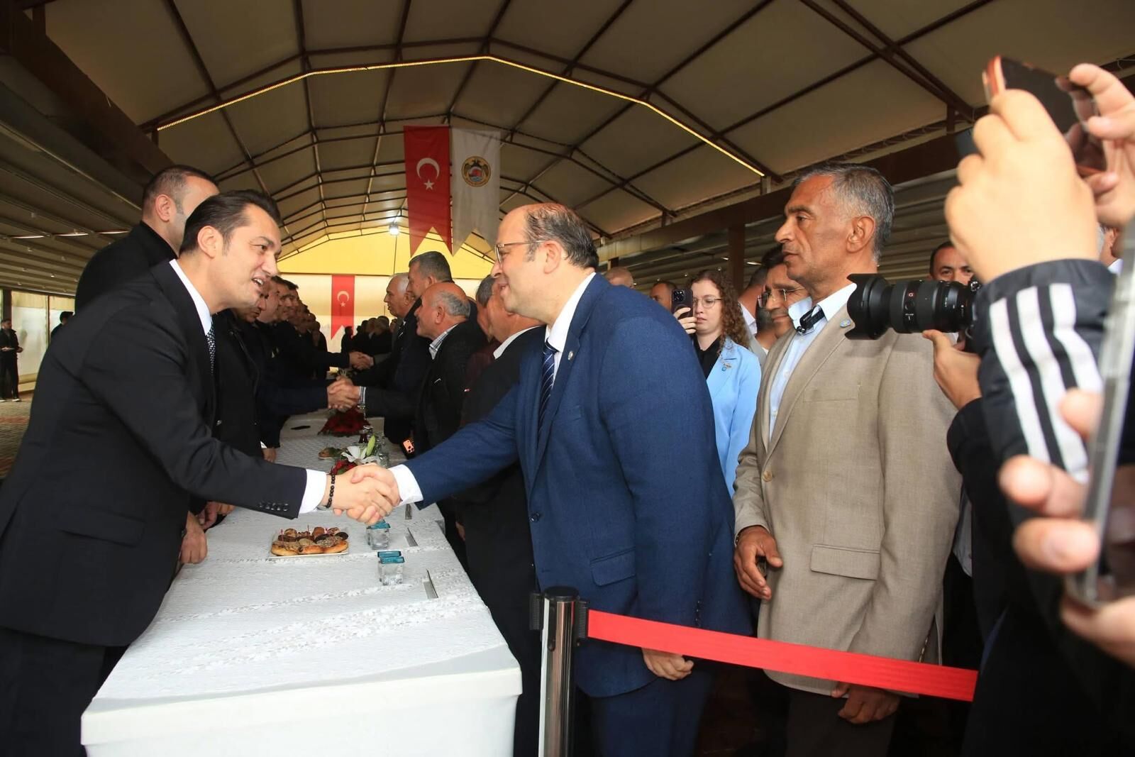 Whatsapp Image 2026 03 20 At 18.02.50 (1)