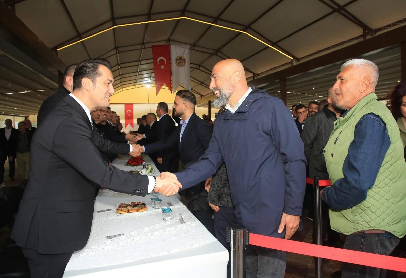 Whatsapp Image 2026 03 20 At 18.02.50 (2)