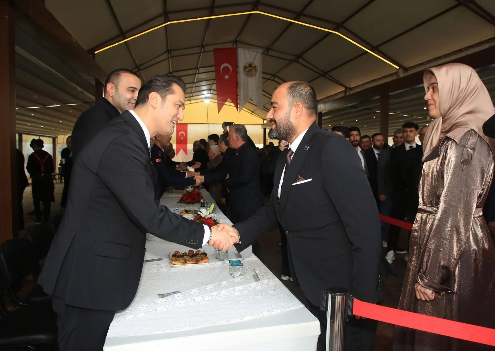 Whatsapp Image 2026 03 20 At 18.02.50 (3)