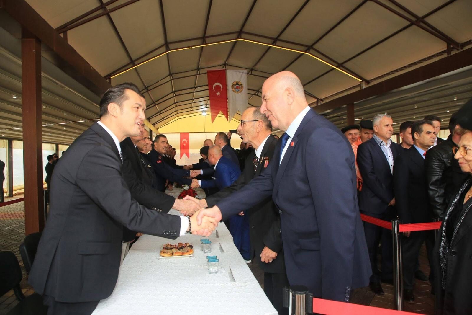 Whatsapp Image 2026 03 20 At 18.02.50 (4)