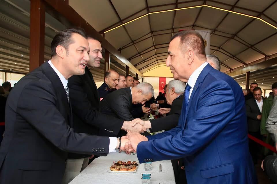 Whatsapp Image 2026 03 20 At 18.02.50 (5)