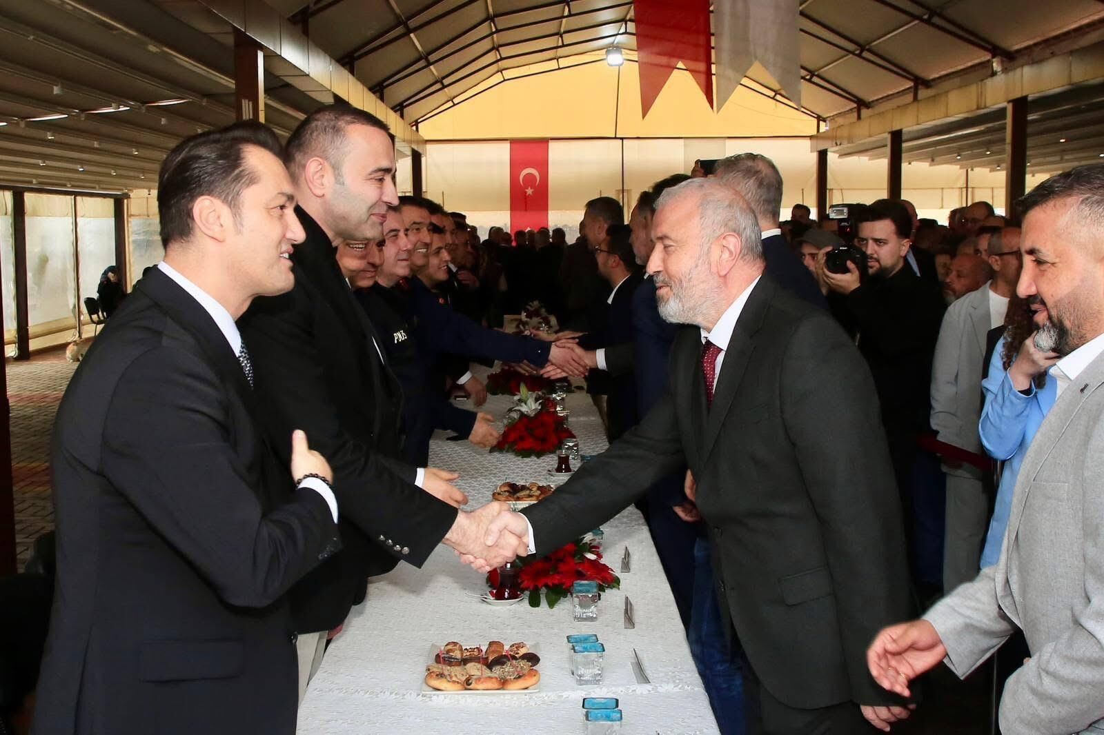 Whatsapp Image 2026 03 20 At 18.02.51