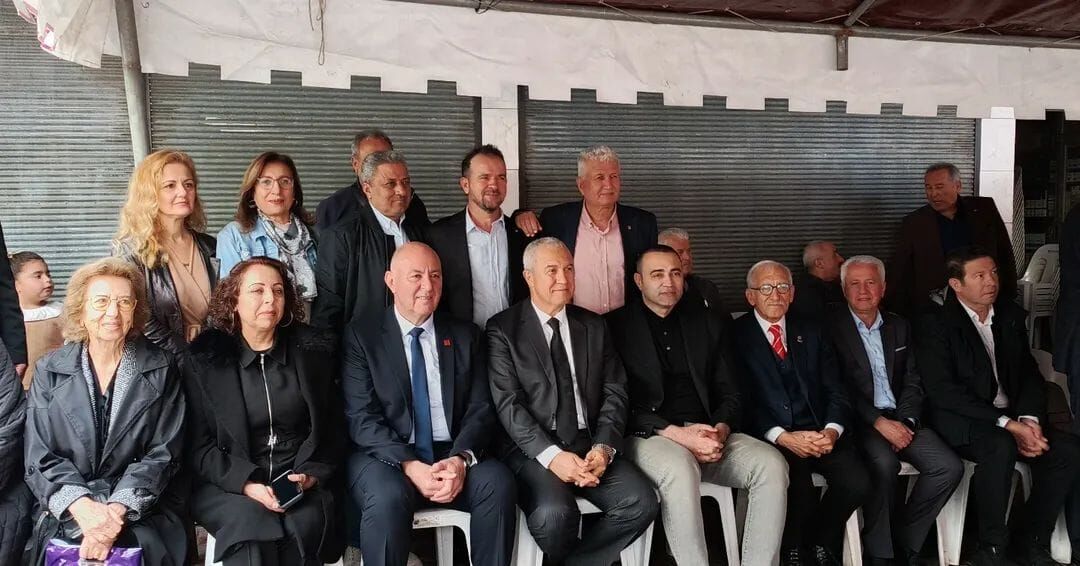 Whatsapp Image 2026 03 20 At 19.43.17 (1)