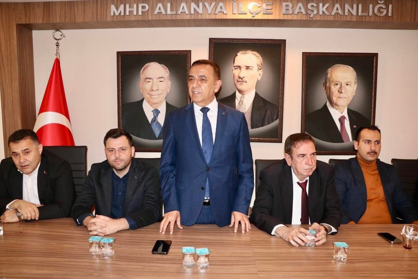 Whatsapp Image 2026 03 20 At 20.02.59