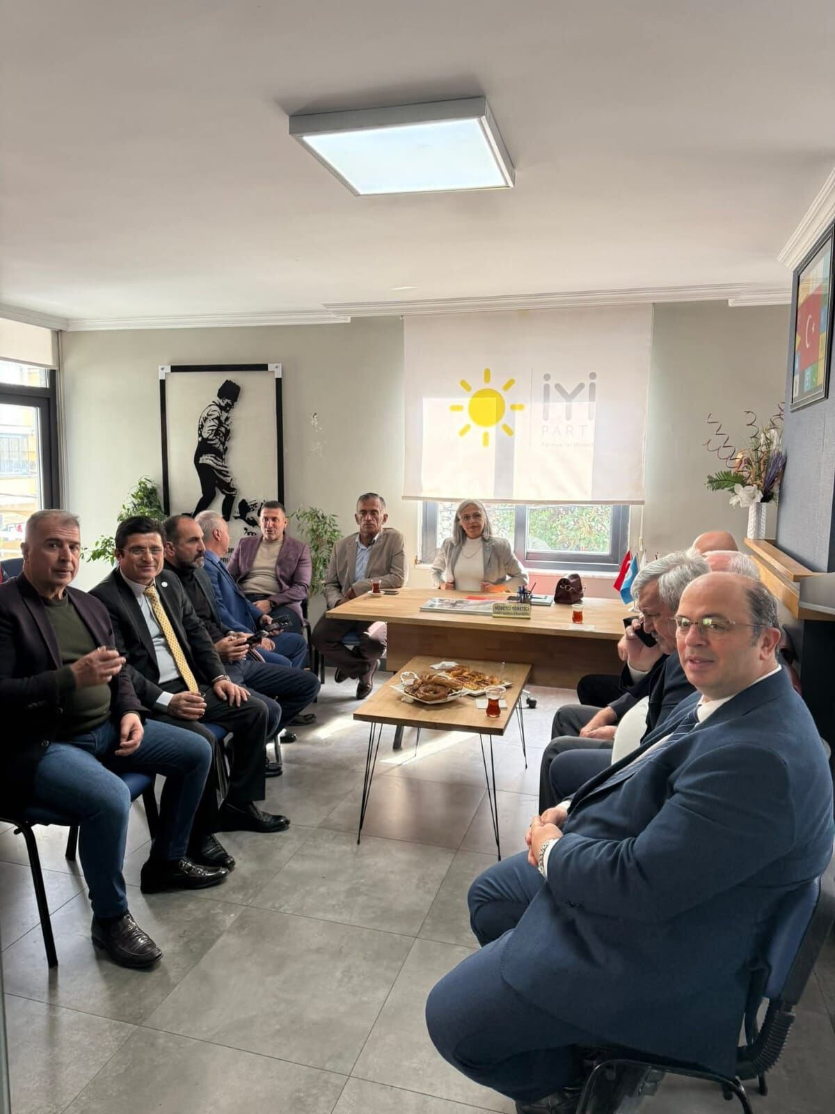 Whatsapp Image 2026 03 20 At 20.26.48 (1)-1