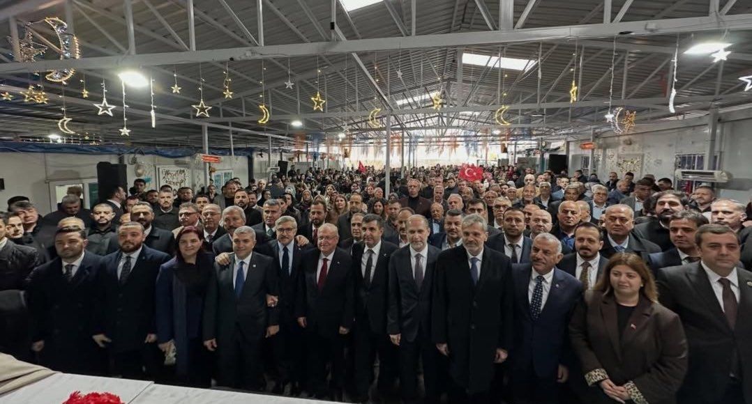 Whatsapp Image 2026 03 22 At 11.16.07 (1)