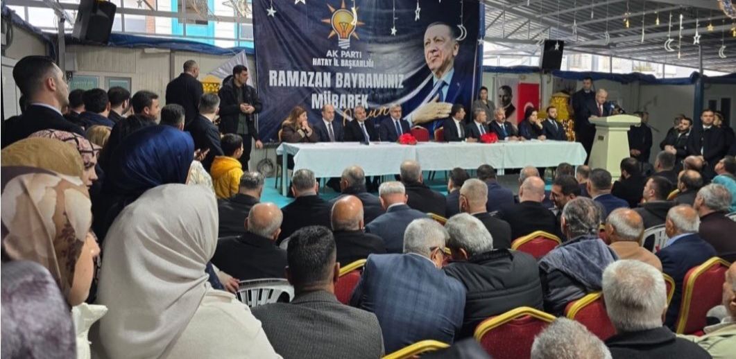 Whatsapp Image 2026 03 22 At 11.16.07